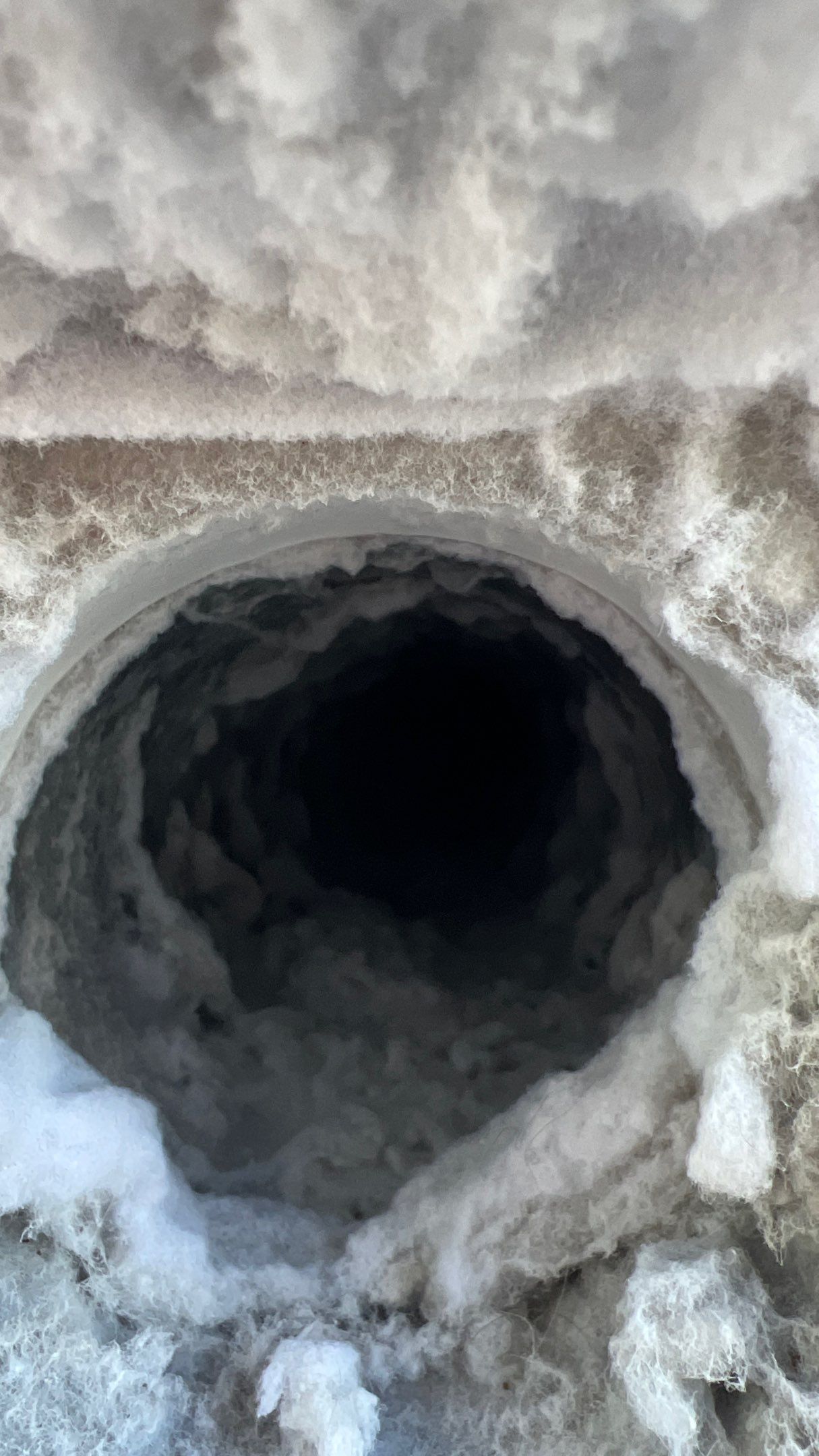 Dryer Vent Cleaning in Pittsburgh, PA by Superior Air Duct Cleaning