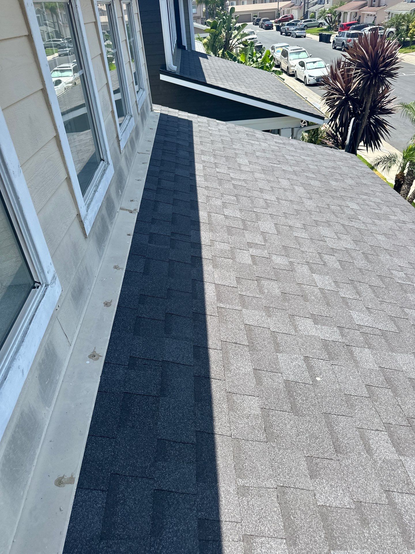 Roof Replacement - Anaheim, CA 92805 by Epic Roof Replacement