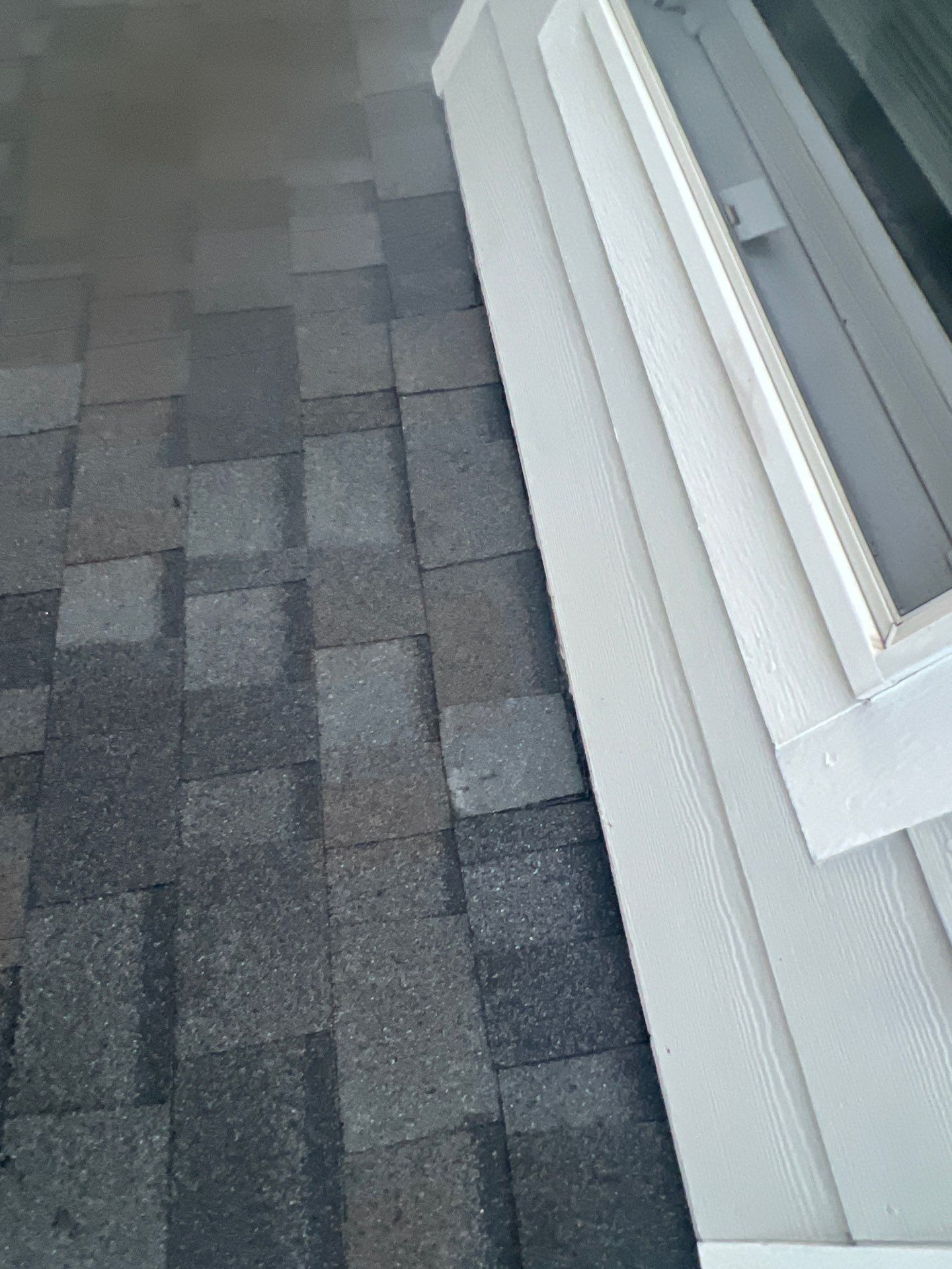 Project in Largo 33774 by Mitchell Roofing Company LLC 