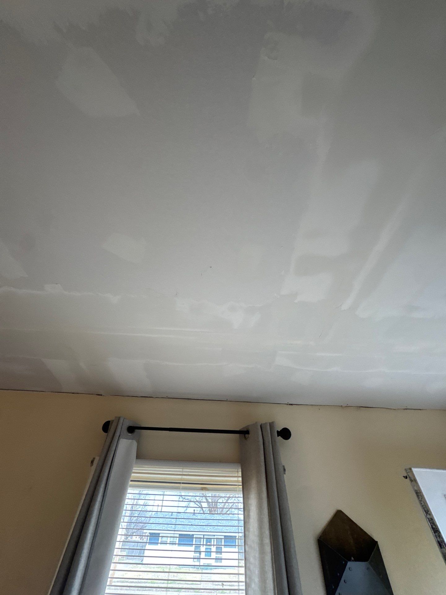 Project in Owensboro, KY by Keons Contracting LLC