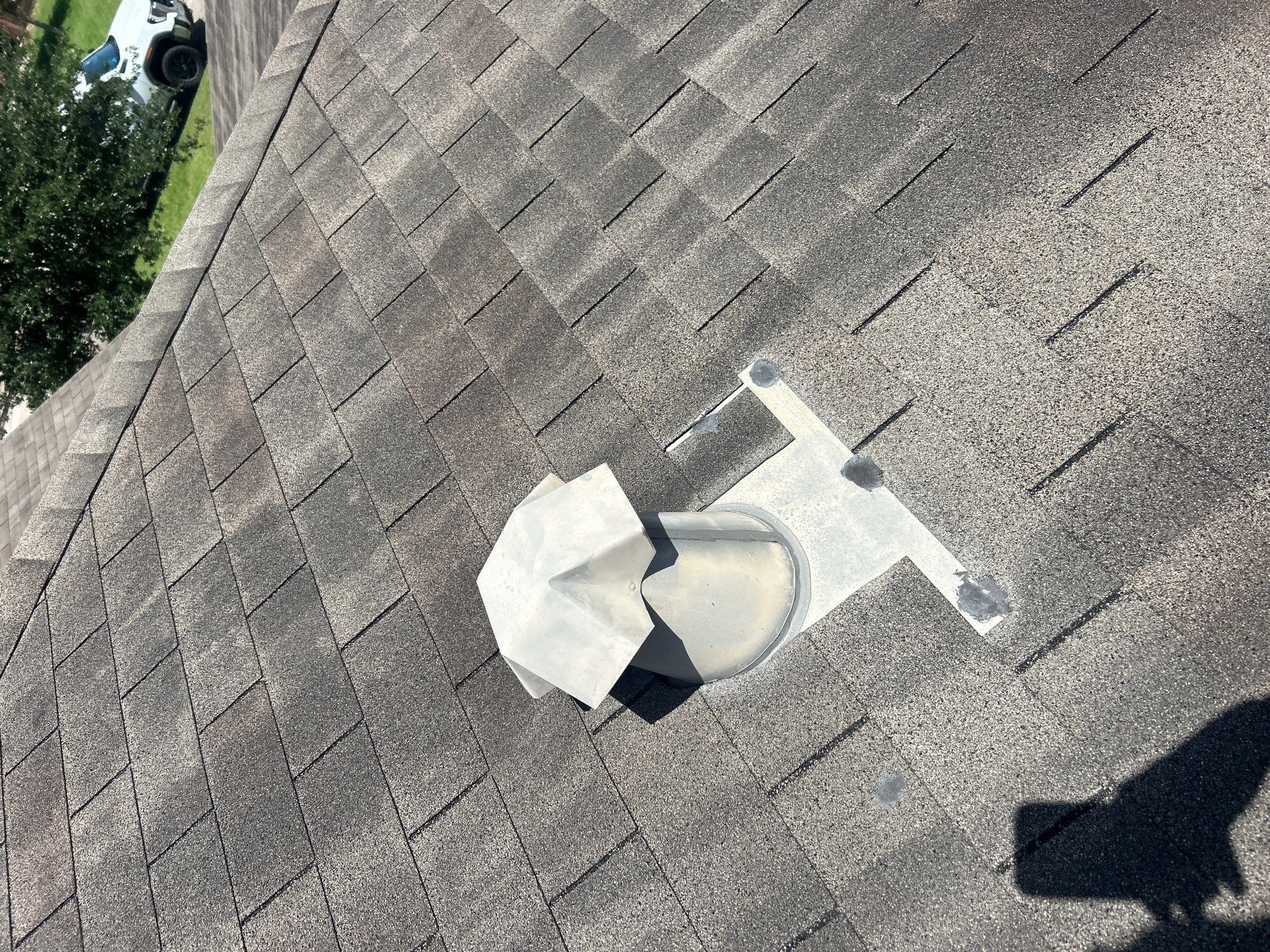 Roof Repair Highlands by Roof Repair Services LLC