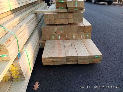Project by Supreme Deck Store