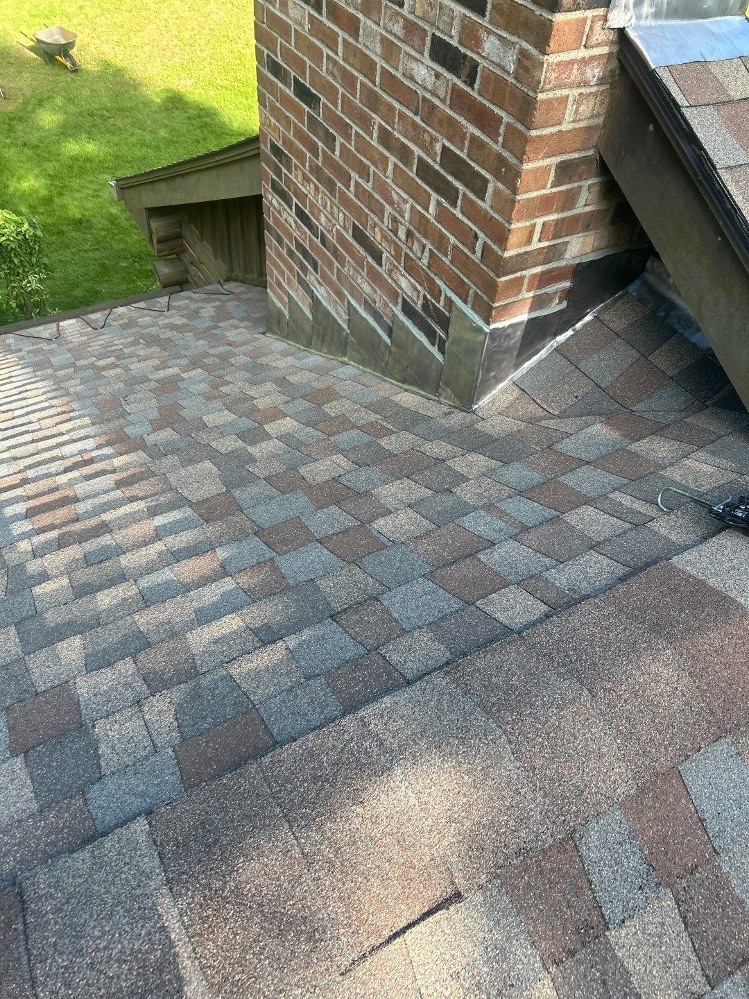 Middletown by All site builders LLC