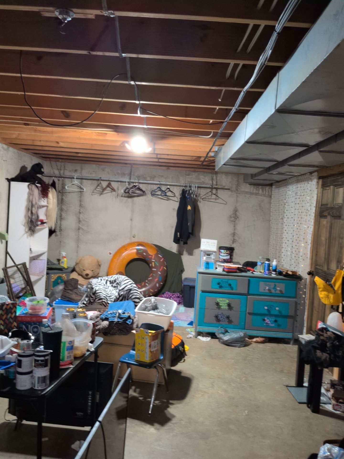 Project in Dutchtown by Duncan Painting And Wallcovering