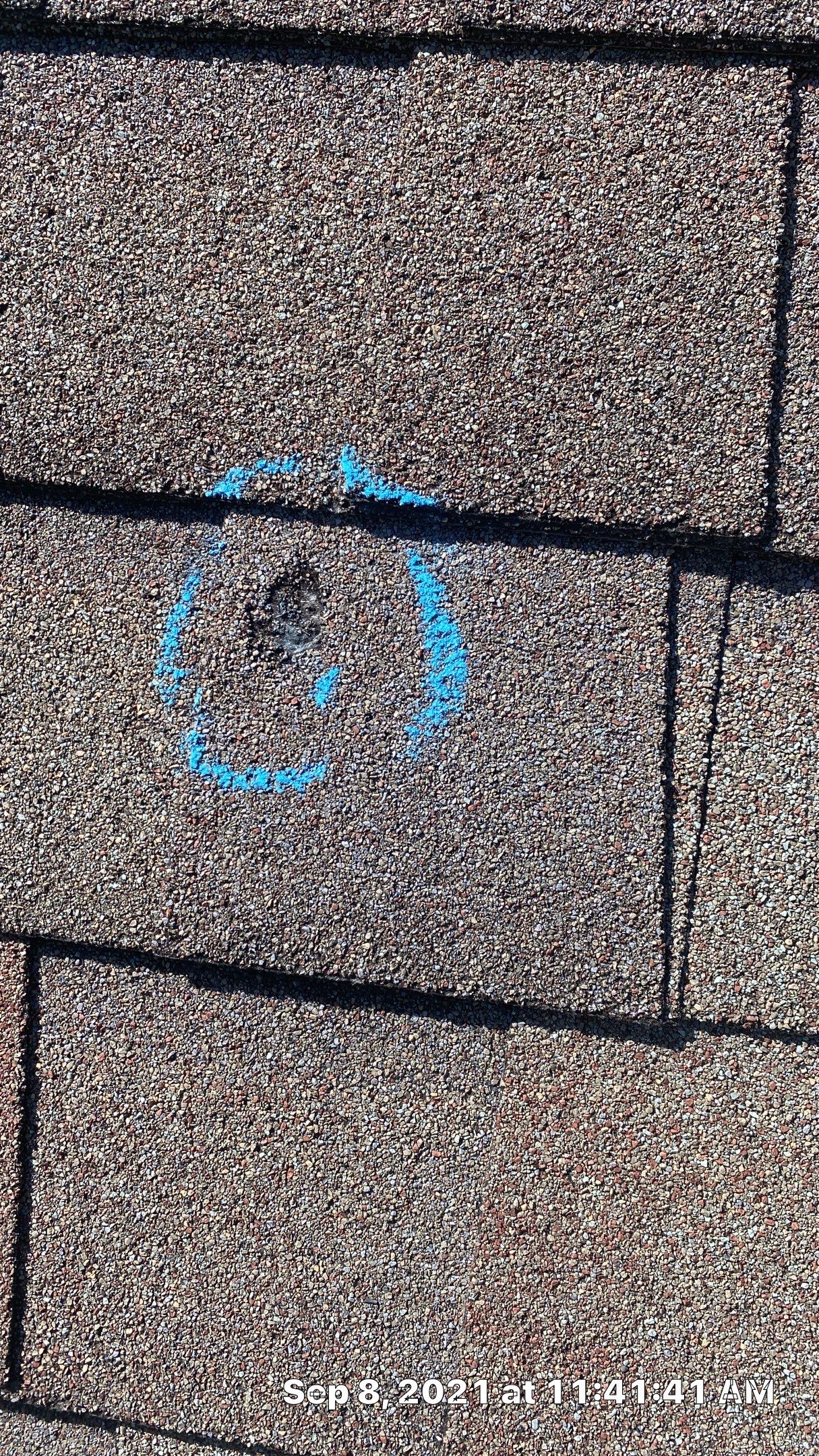 Roof Replacement using Malarkey Highlander Storm Grey by Gorilla Exteriors Contracting, LLC
