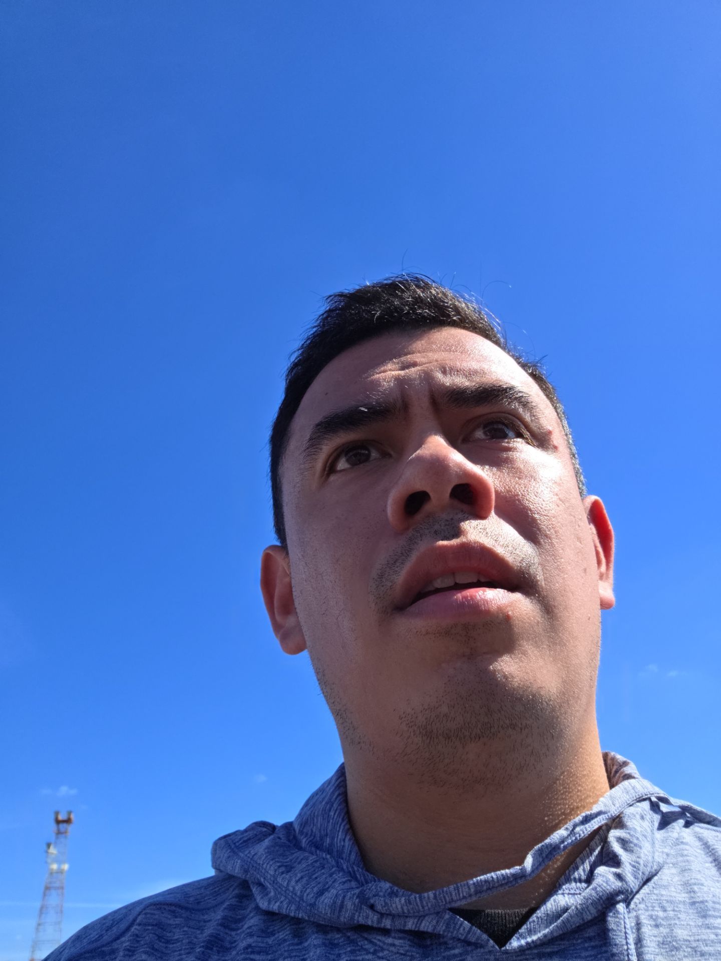 Our salesmen actually WORK for you! by REPS OF TEXAS