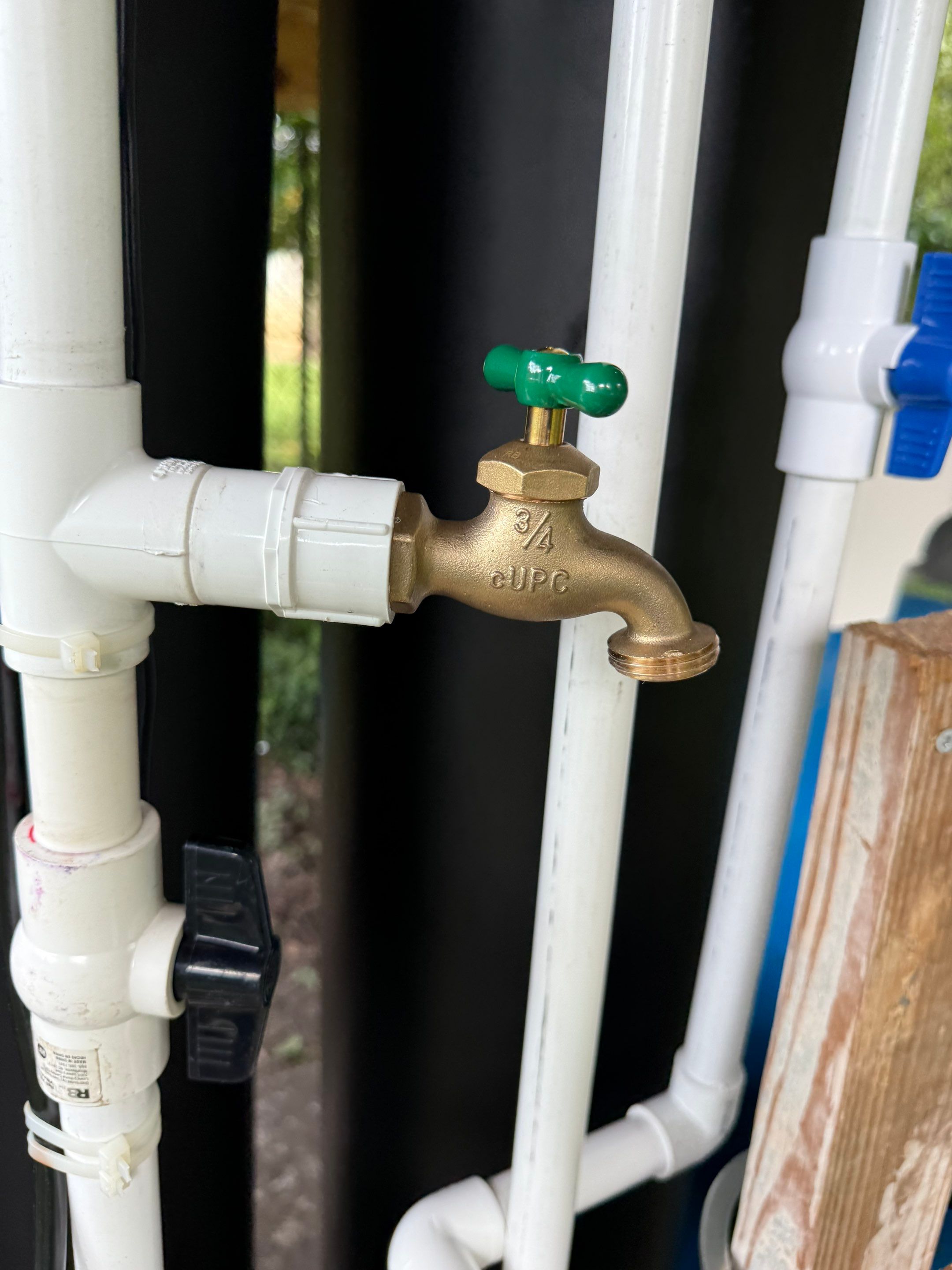 Project in Davenport by You Restorations LLC DBA YOU-Home