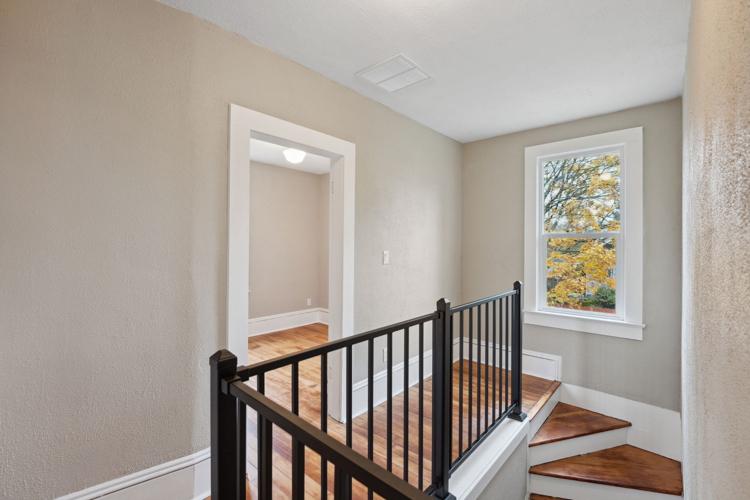 1902 Complete property rehab and full renovation. by Crm Services Llc