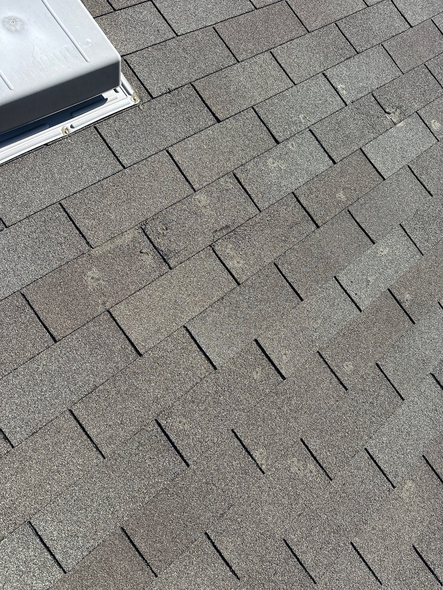 Project in Fort Worth  by Zeus Exteriors