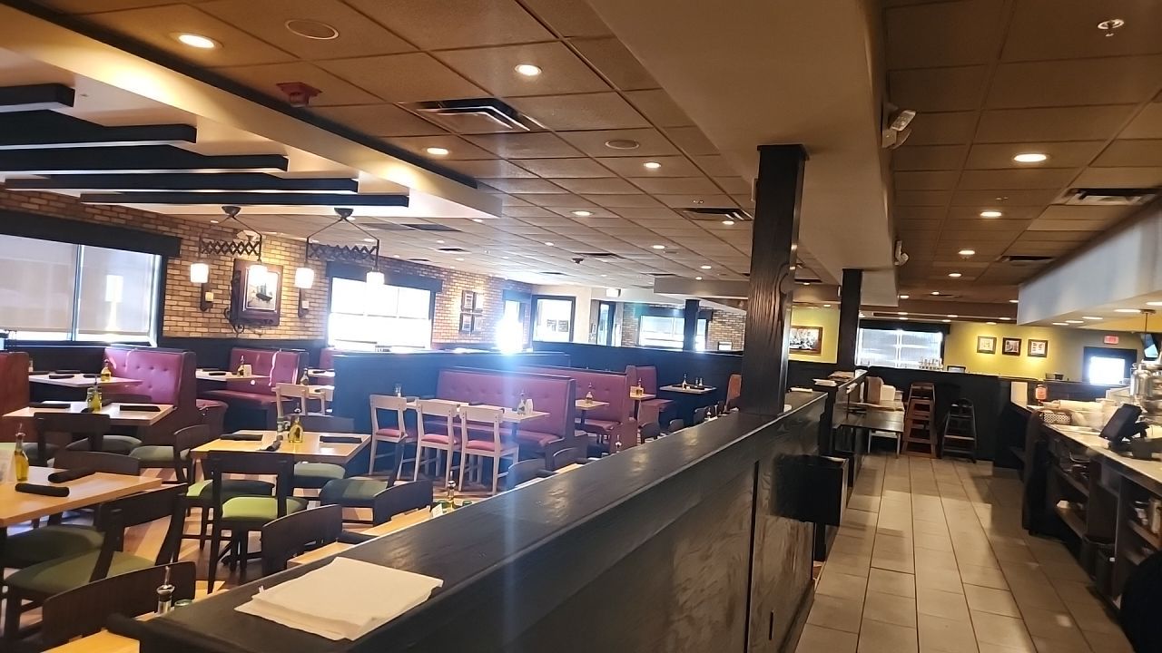 SHANNON MCGRATH NOMINEE TR by Souffront Construction & Engineering