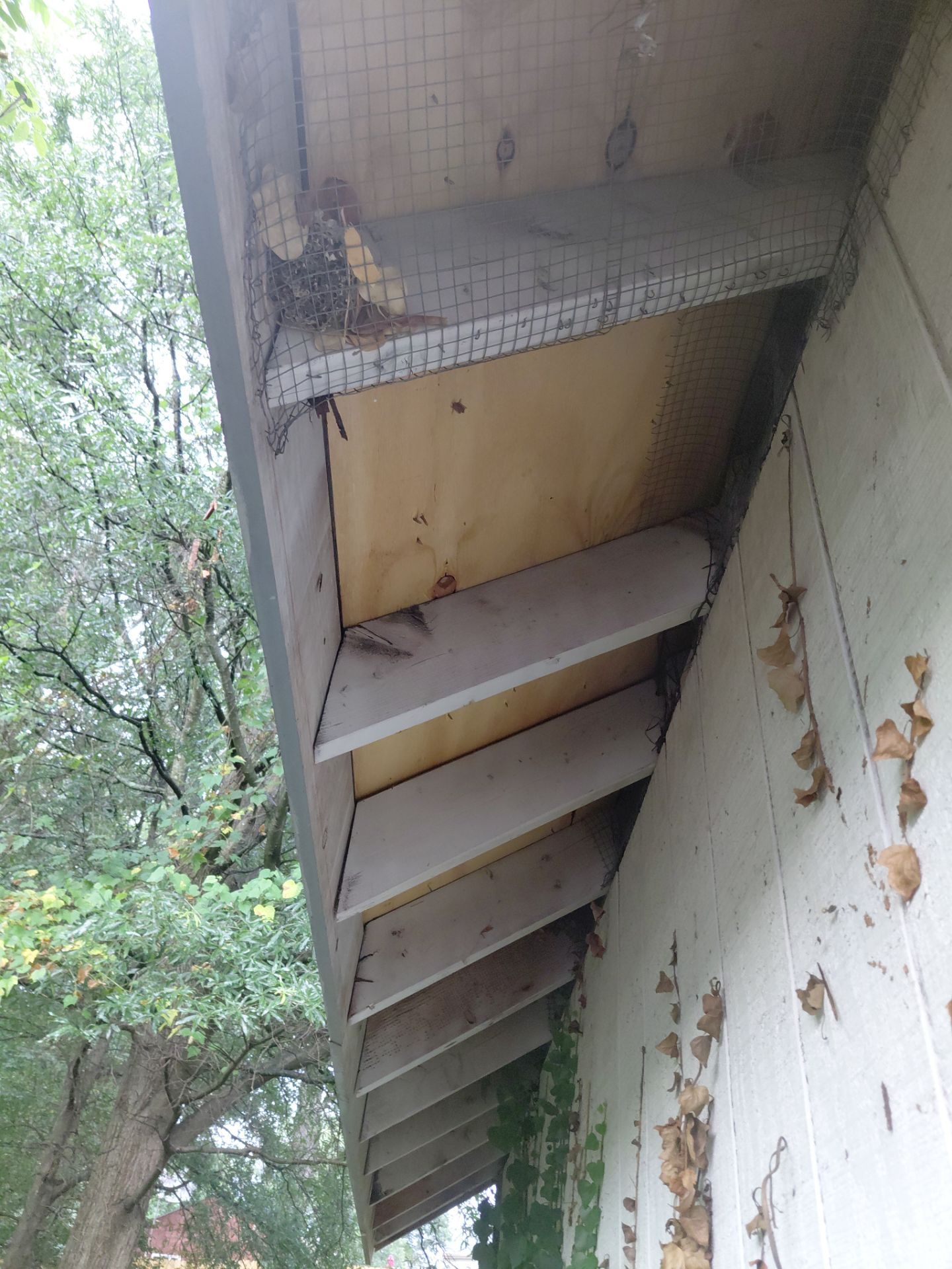 Alexandria :Residential Roof Replacement with CertainTeed Landmark Pro in Max Def Cobblestone Gray by RM Banning, Inc.