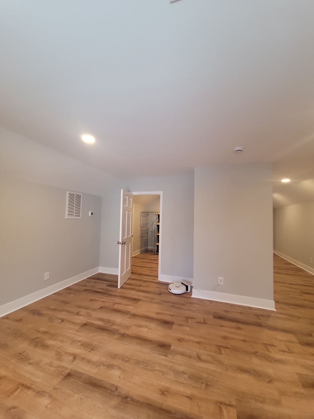 Project in Cary by Elite Remodeling and Design LLC
