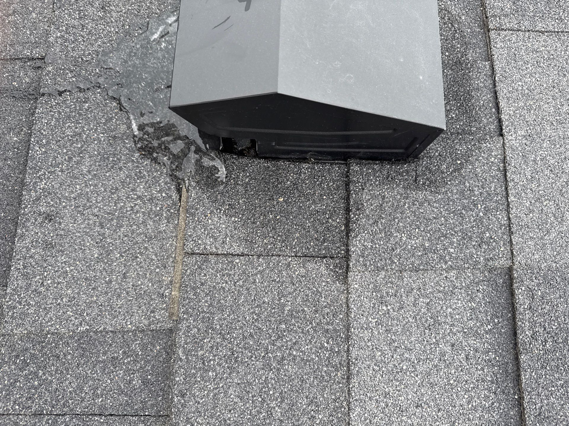 Ashley Park Condominiums 2107 Teal Drive • Kalispell, Montana 59901 by swagg construction