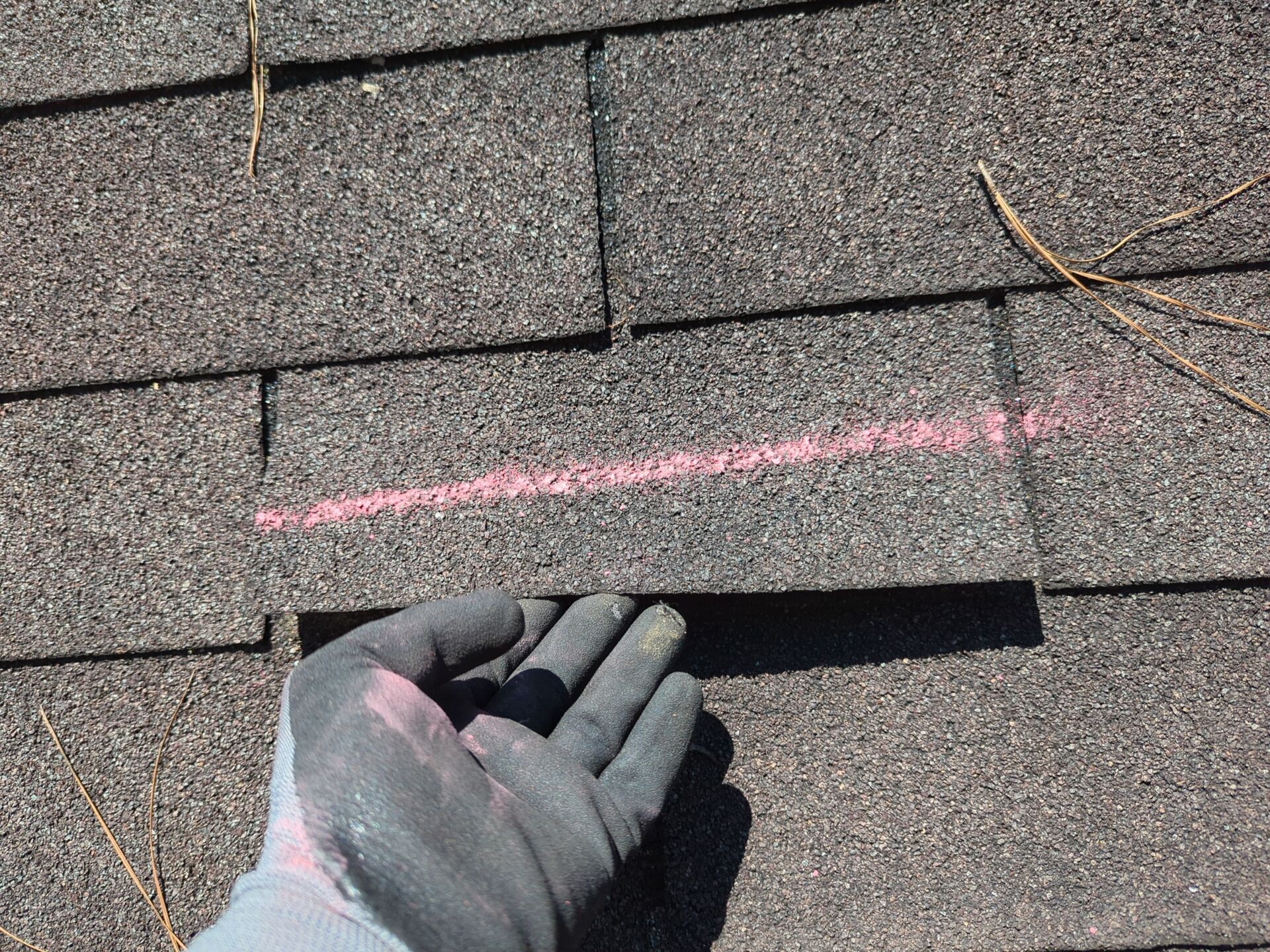 Residential Roof Replacement using Owens Corning by Inspector Roofing and Restoration