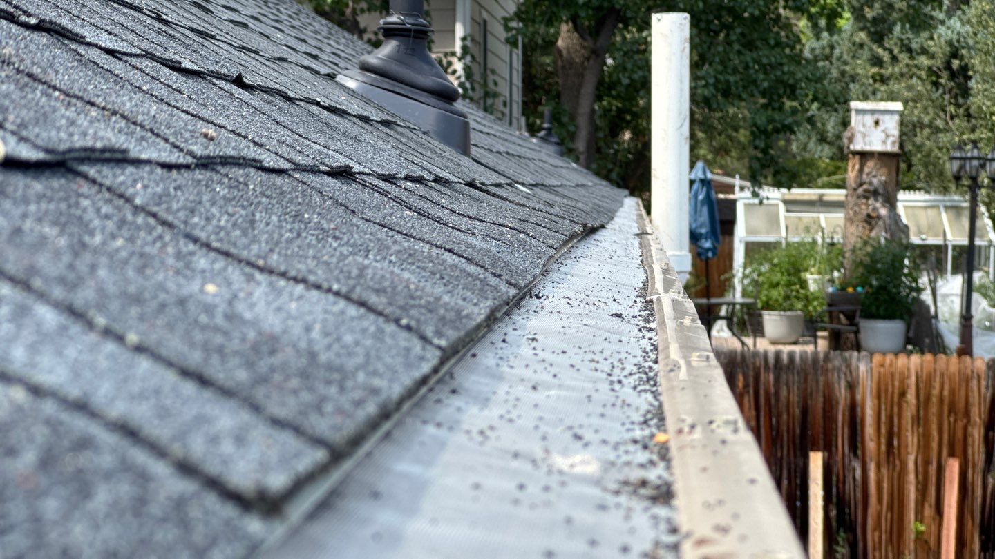 Rental Homes Need Care Too! by Modern Roofing Group