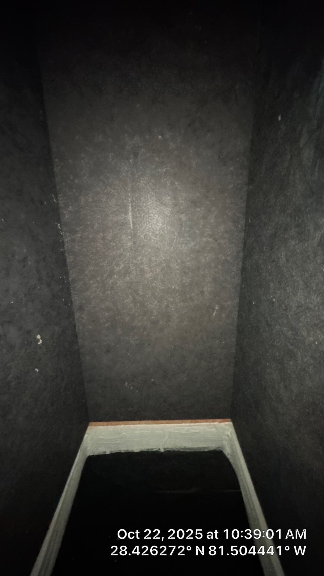 Air Duct and Dryer Vent Cleaning in Orlando by Hygienic Air, Inc
