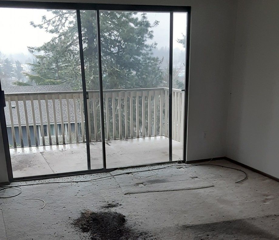 Deck Remove /Repair/Install by Construction Now LLC