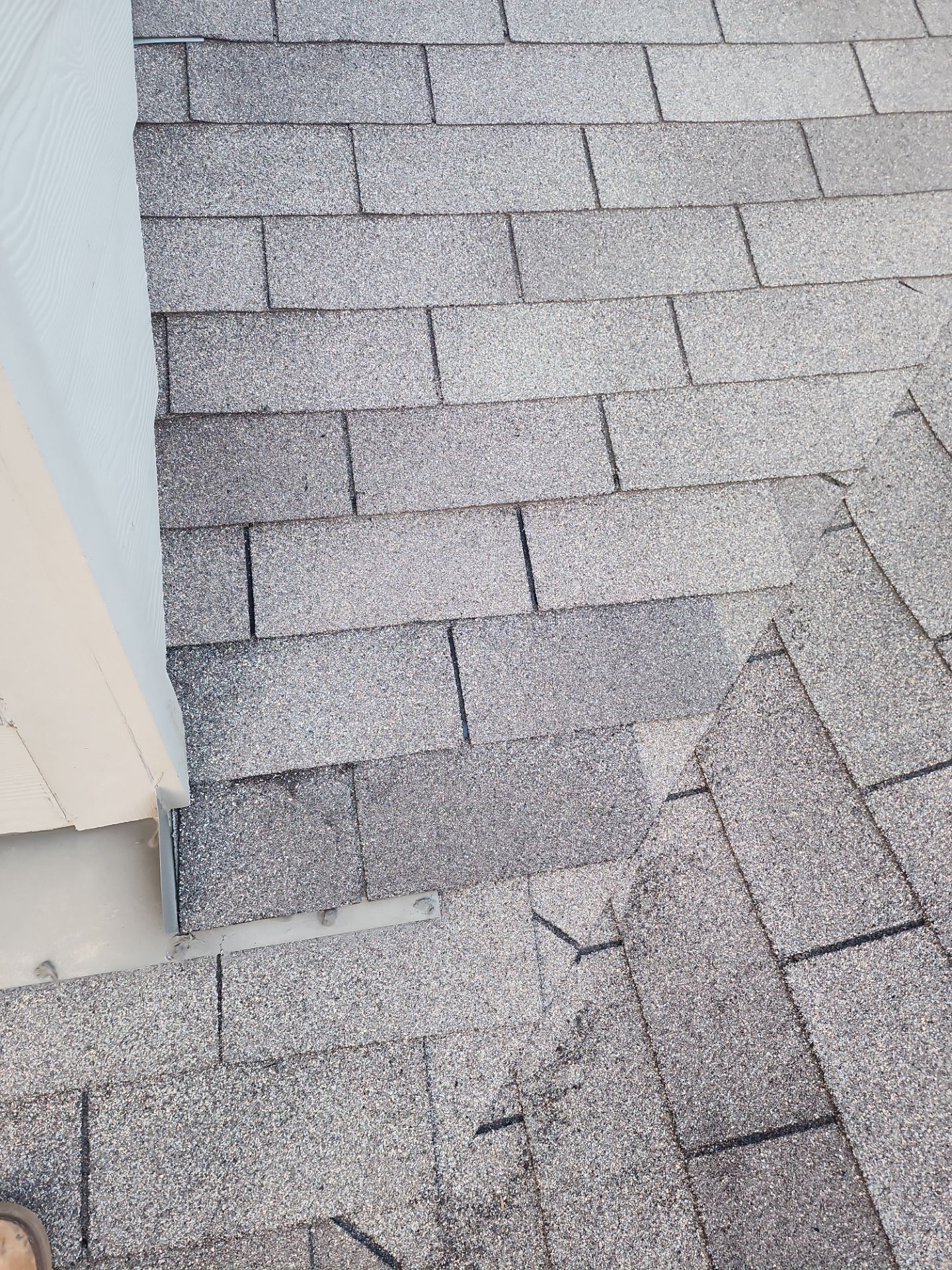 Roof Repair Katy by Roof Repair Company