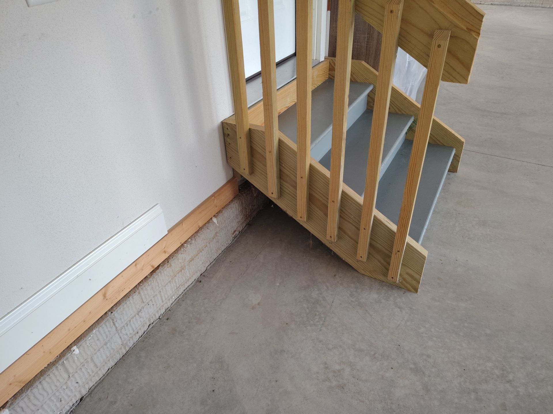 Best Time to Get Your Concrete Coated by Revival Concrete Coatings