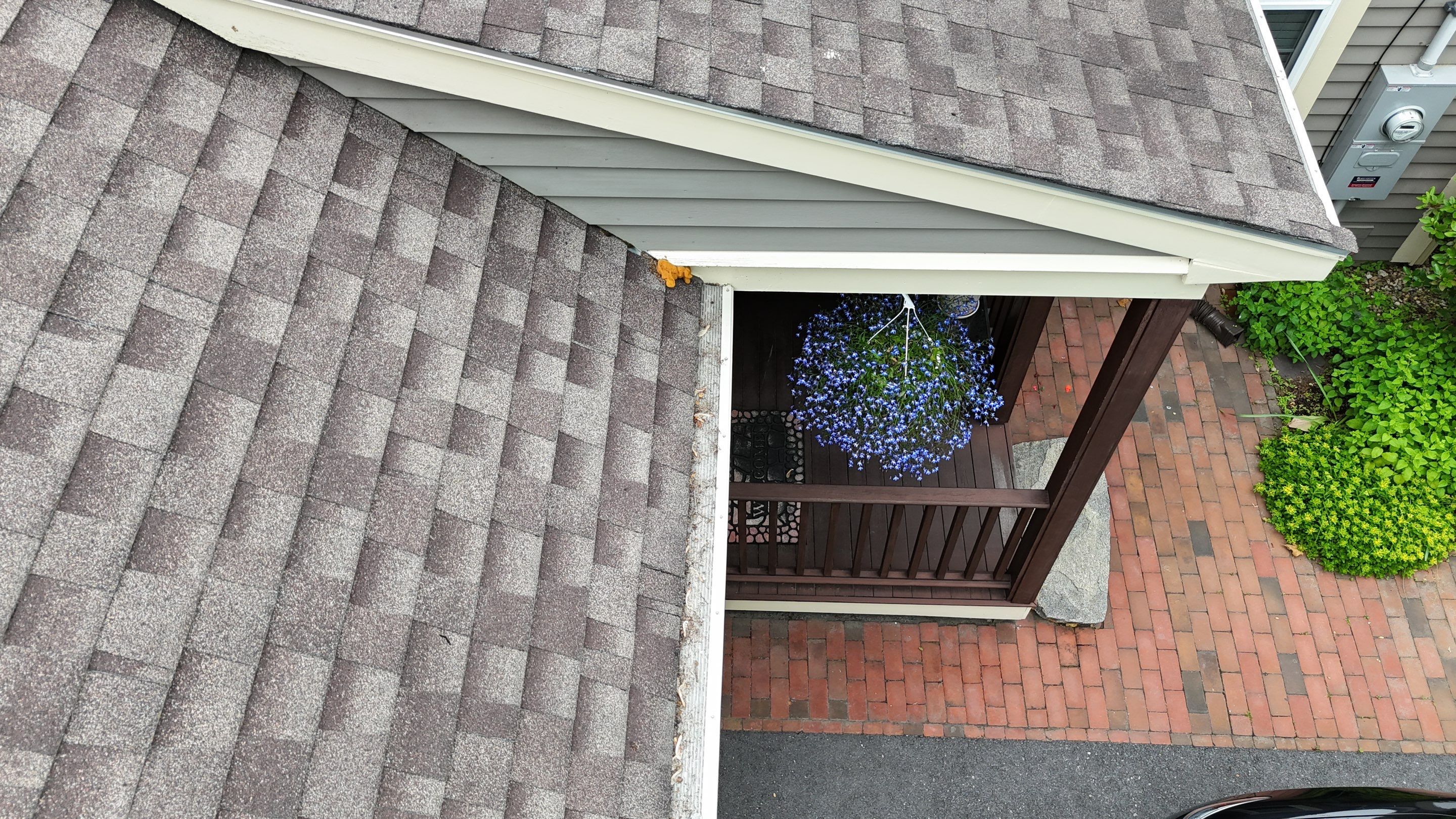 Roofing | Maynard  by Mighty Dog Roofing of Greater Middlesex County