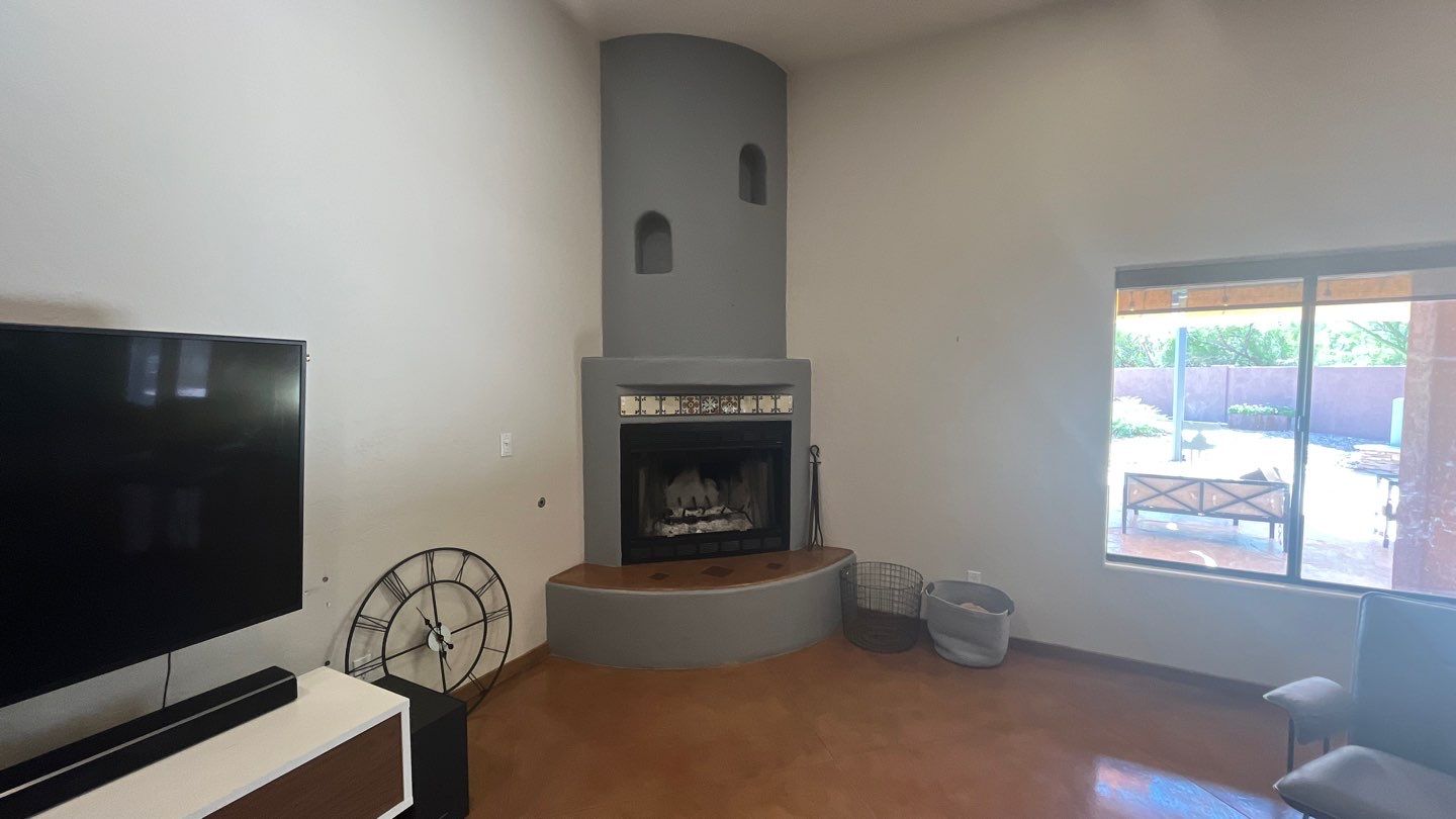 Home Renovation by Workman Company LLC 