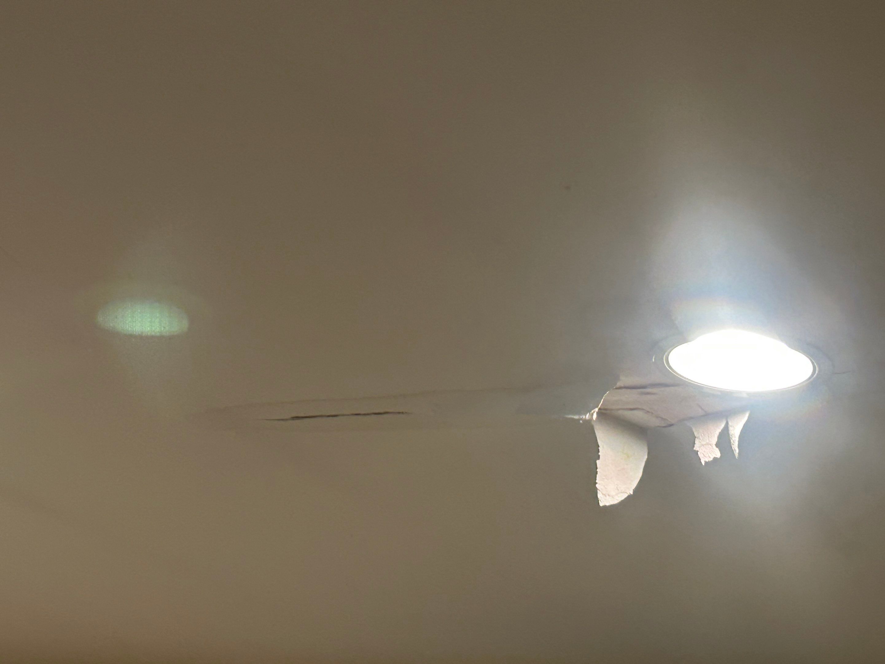 Project in St Leonard by ExteriorPros