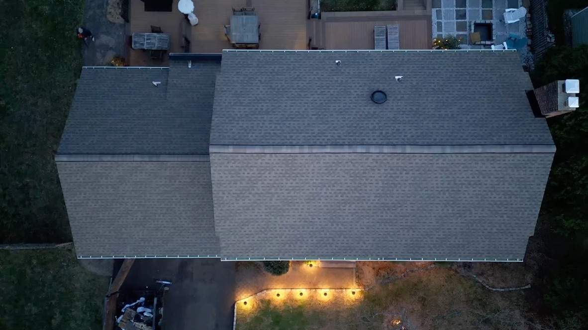 Wyckoff, NJ ROOF REPLACEMENT  by CUNIN CONSTRUCTION LLC
