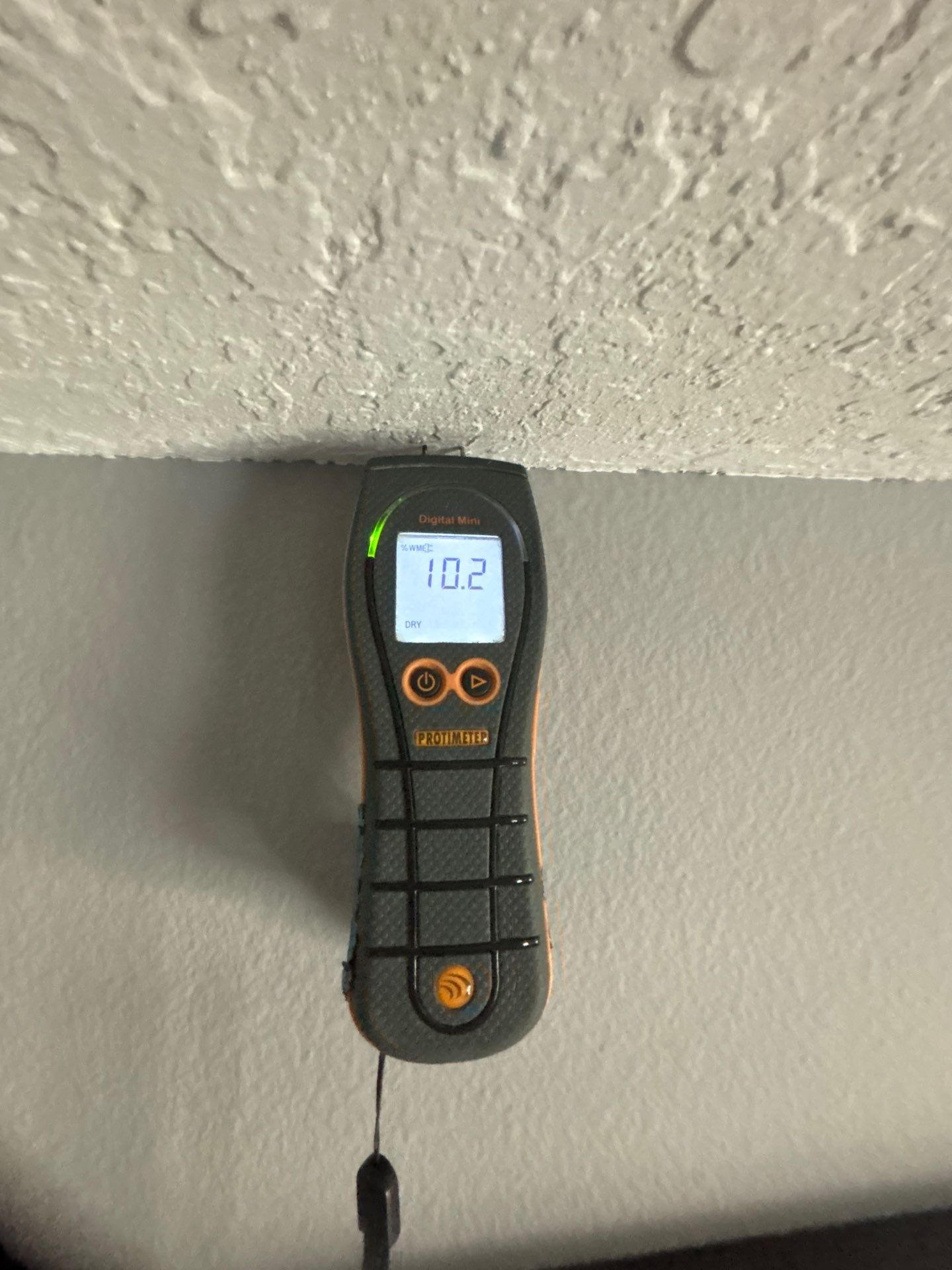 Mold Remediation by Ampm Restoration Services