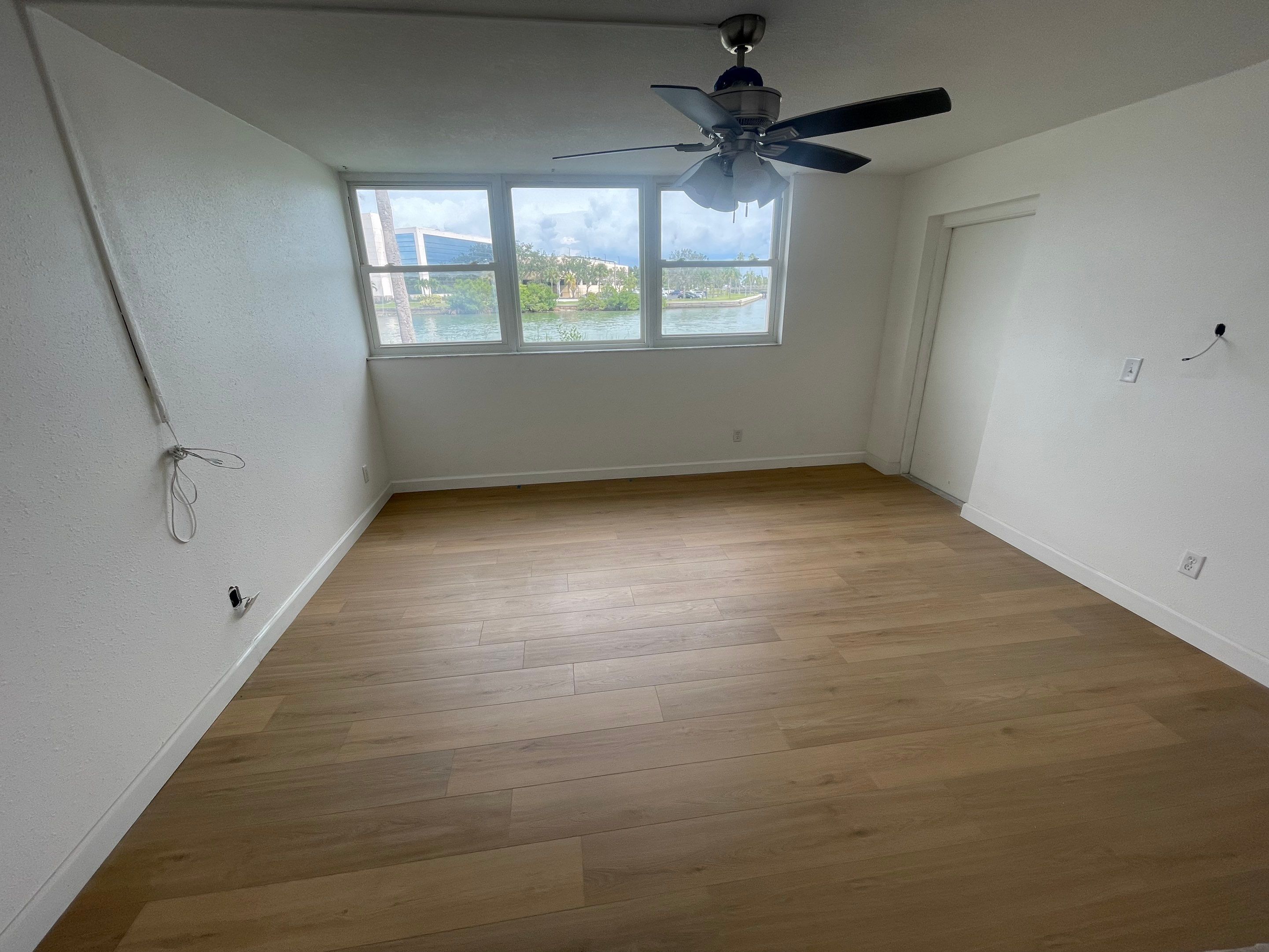 Project in South Pasadena, FL by Proline 
