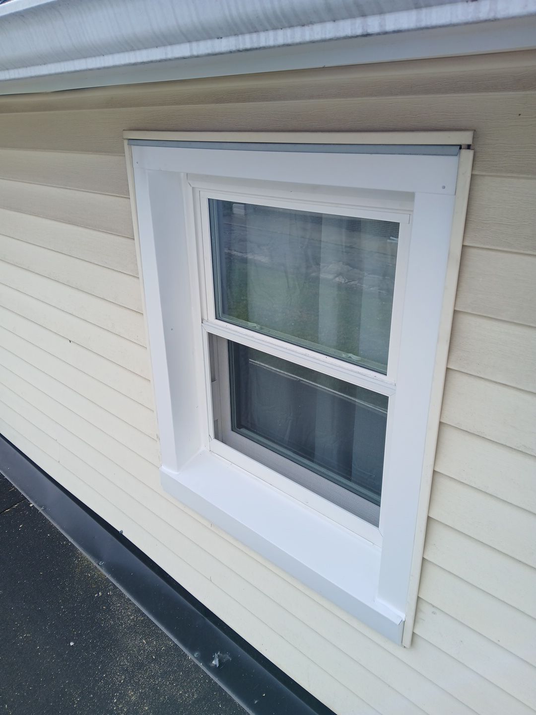 12 Replacement Window Project - Fort Wayne, In 46807 by Window World Of Fort Wayne