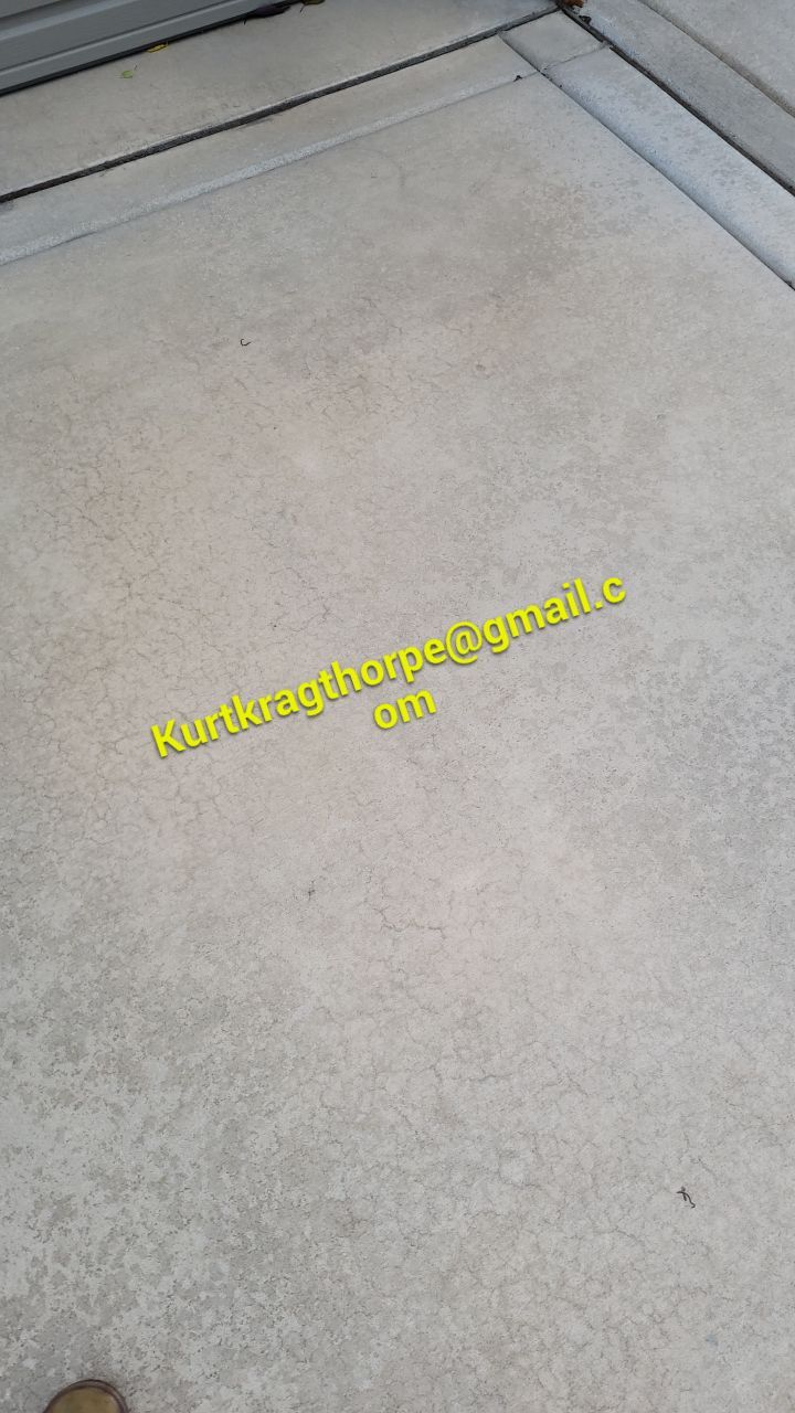 Residential Roofing Installation using GAF Timberline HDZ - Lifetime Shingle by The Roof Doctor