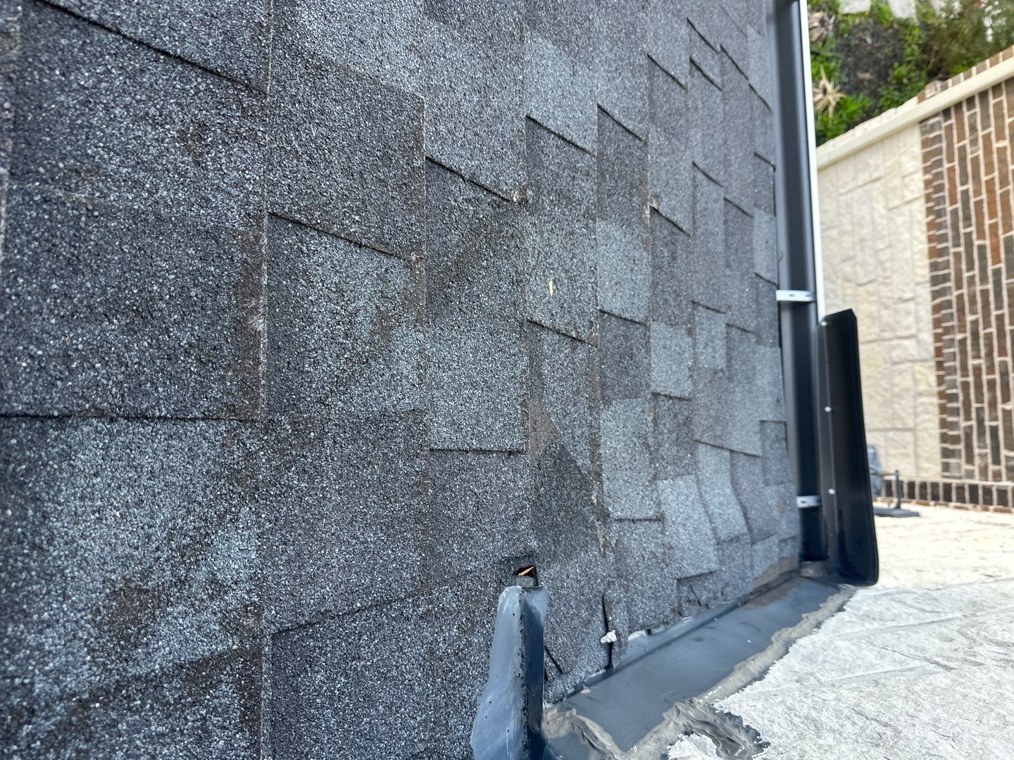 Roof Repair Katy by Roof Repair Services LLC