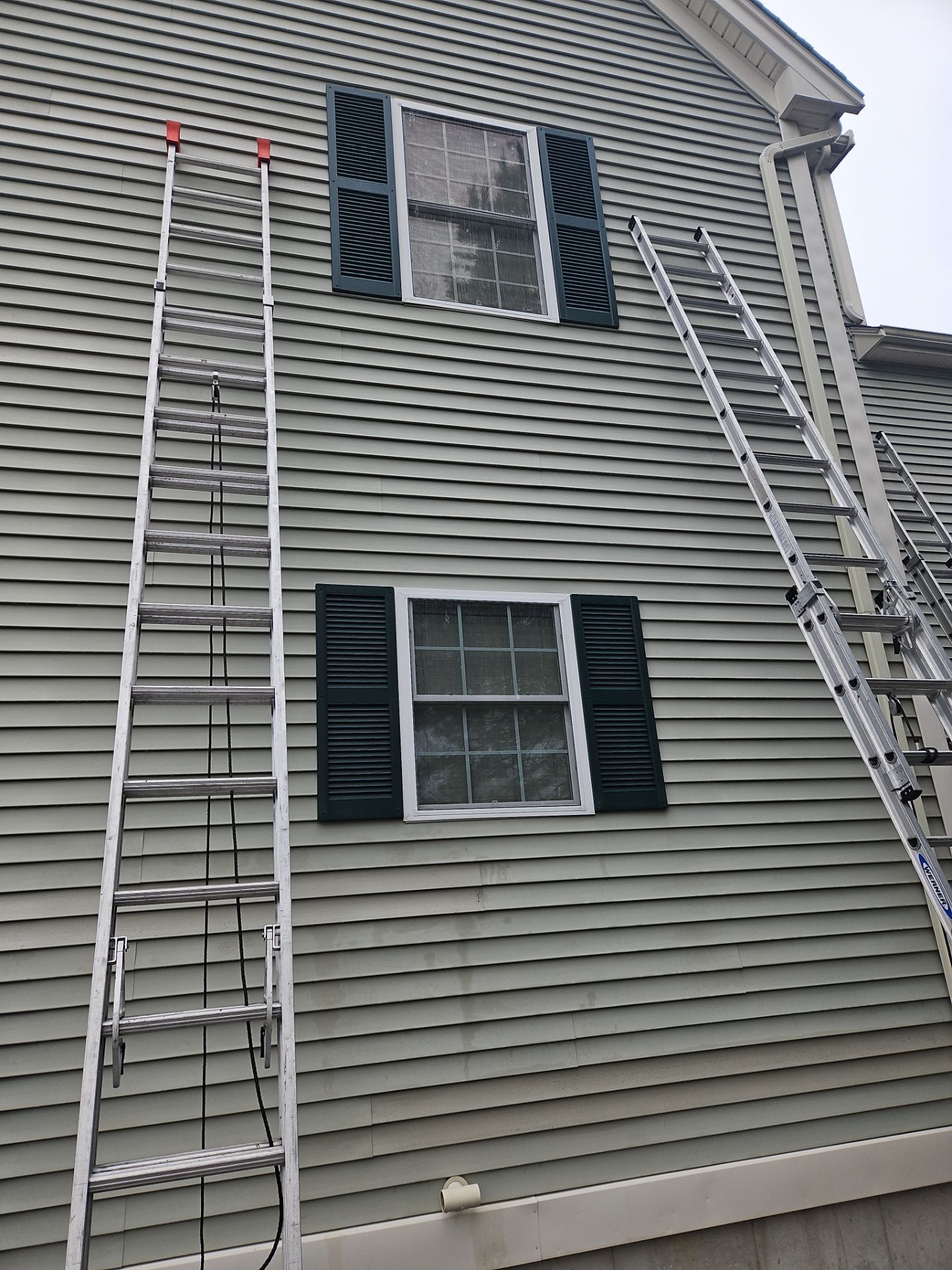Siding | Waltham by Mighty Dog Roofing of Greater Middlesex County