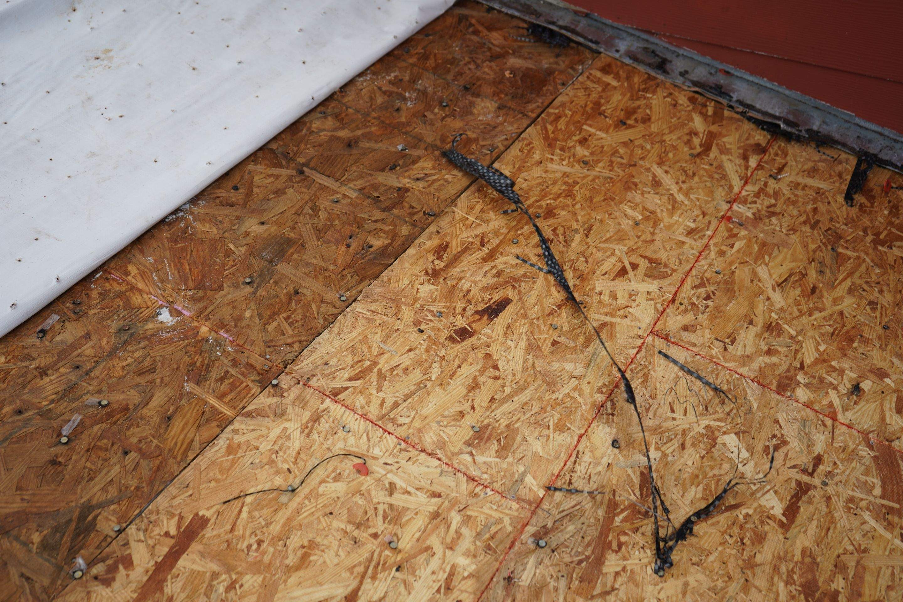 Roof Repair El Campo by Roof Repair Company