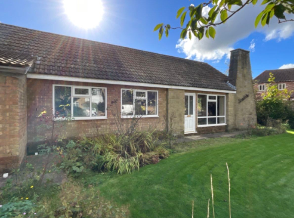 🔥 Designed for Maximum Efficiency by Elite Services Group Ltd