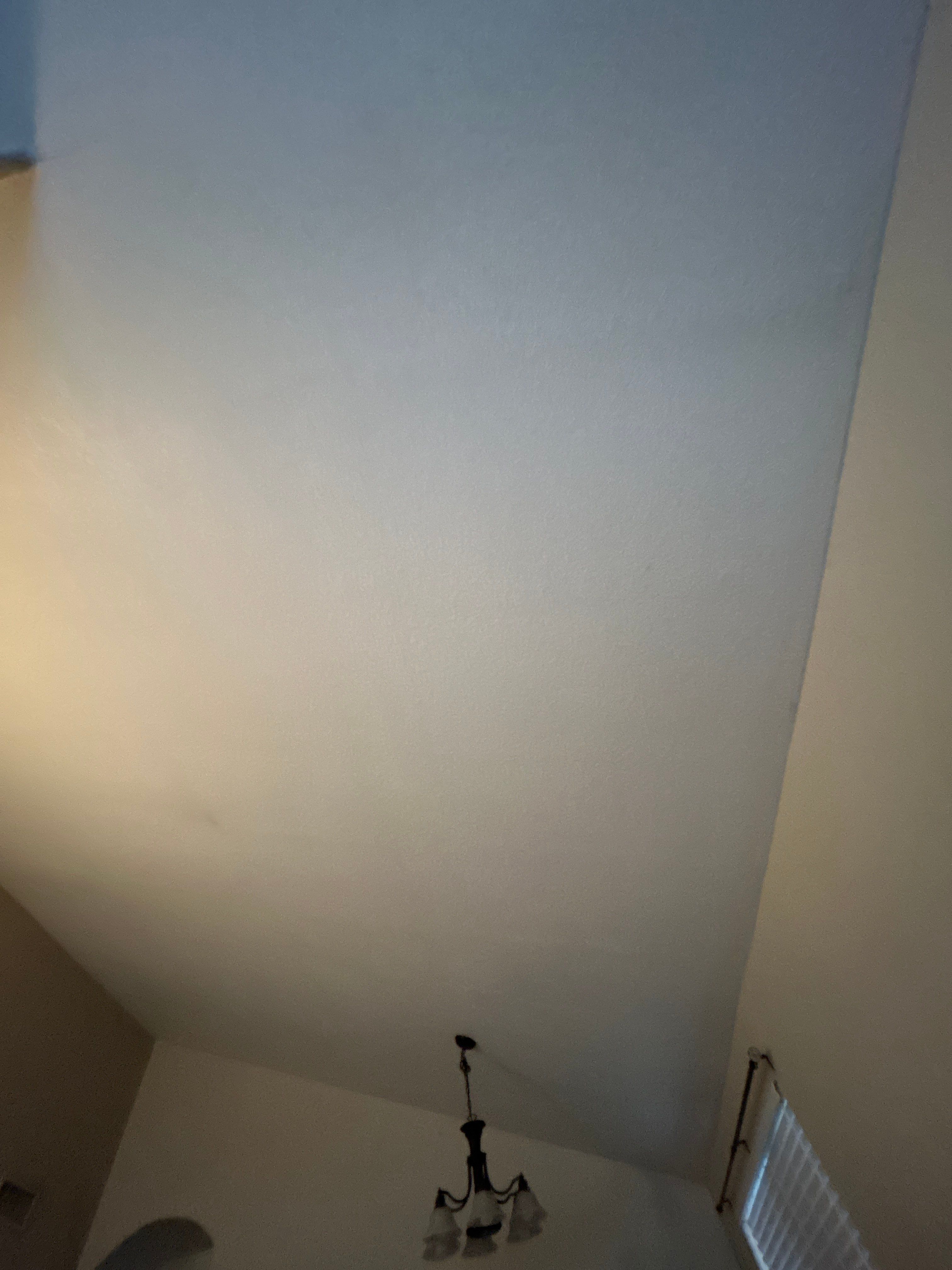 test by CompanyCam Sales Demo