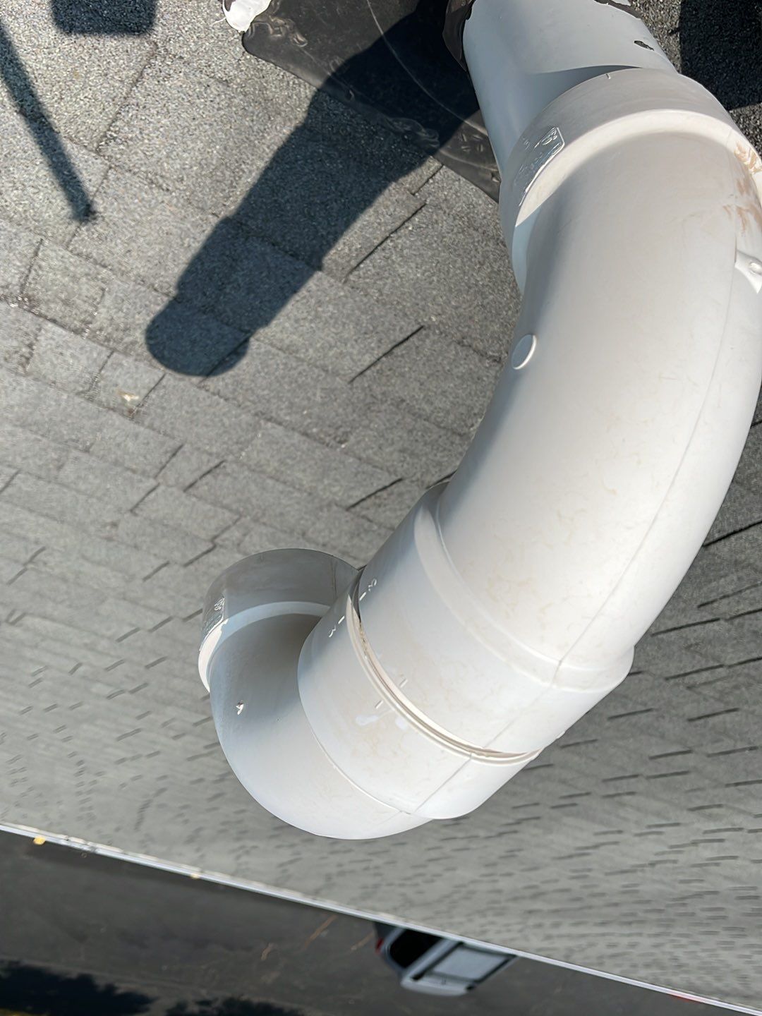 Commercial Roofing Repair by G2