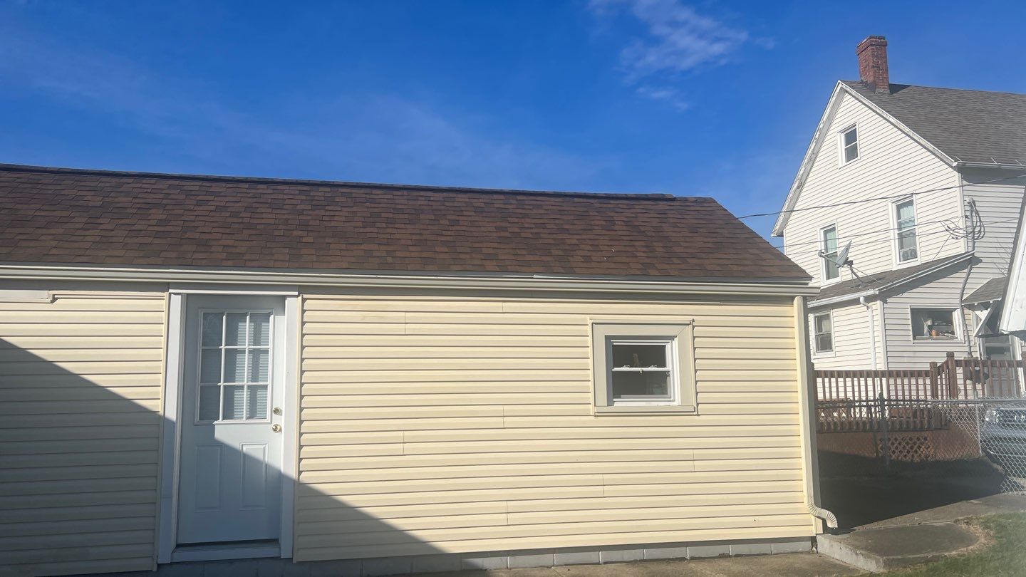 Sherry Schmidt by Silver Leaf Contracting 