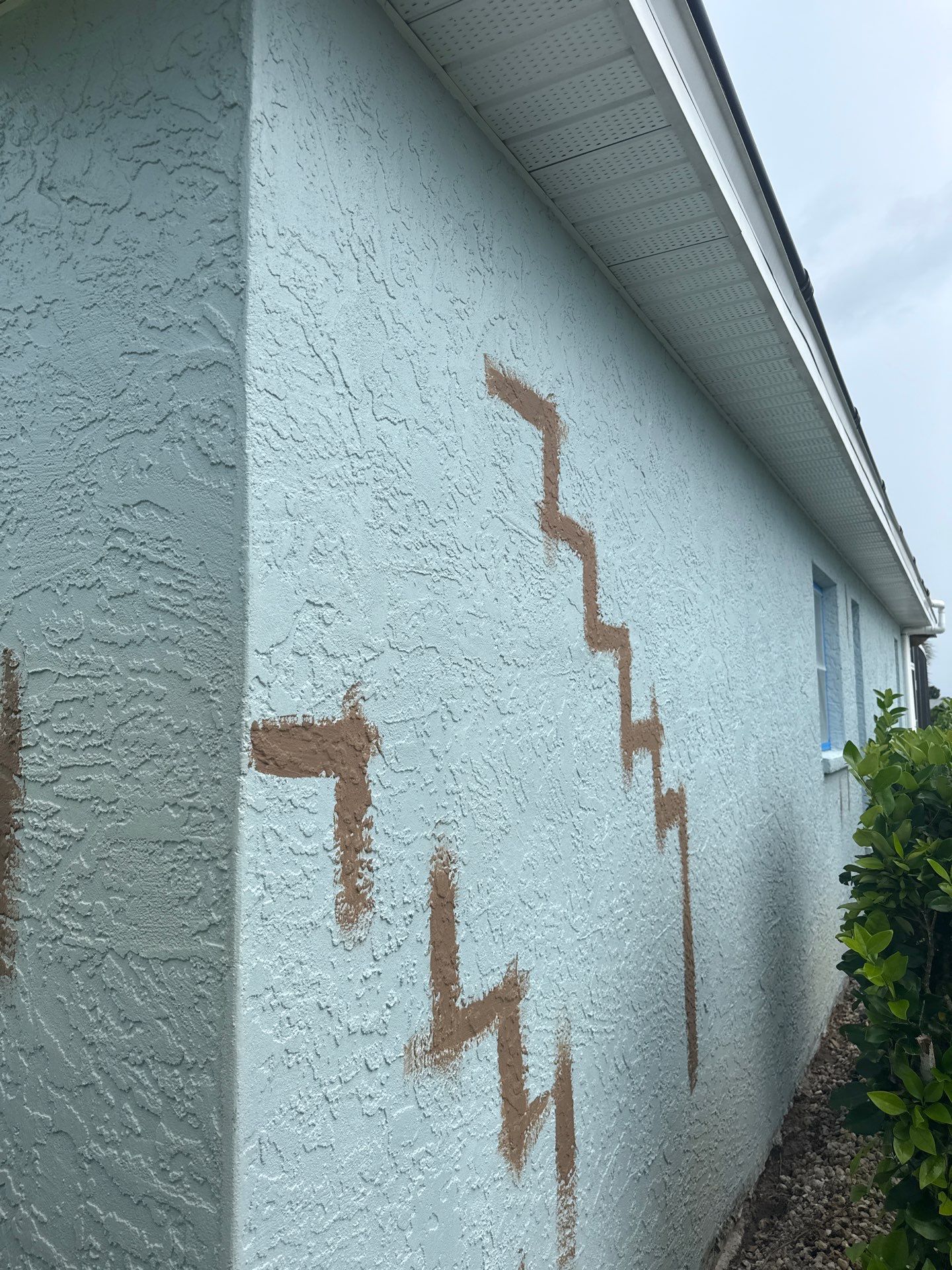 Project in Rotonda West by Sunbelt Home Solutions