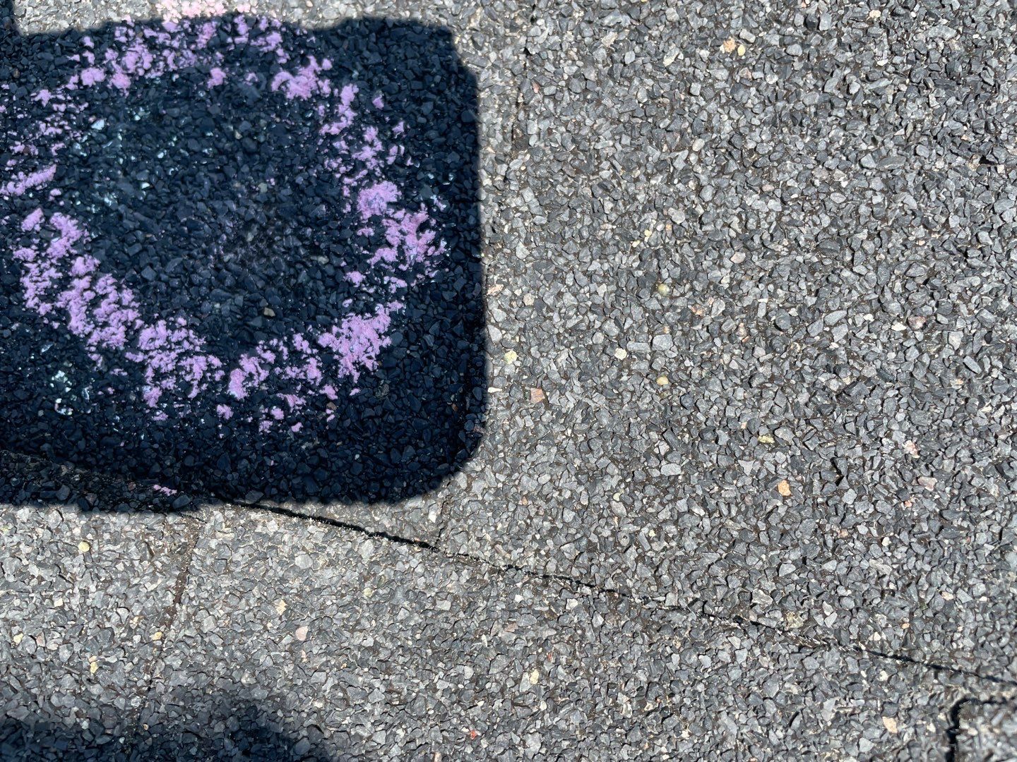 Owens Corning TruDefinition Duration - Onyx Black by Montana Roofing Solutions