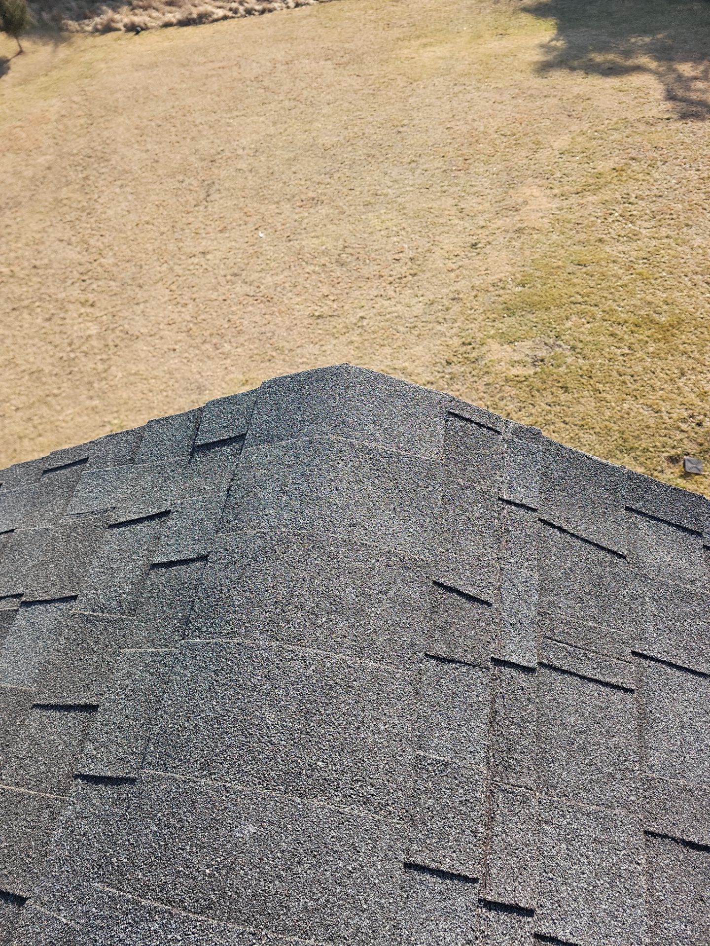 Roof Repair - Snowden Bridge by Winchester Roofing