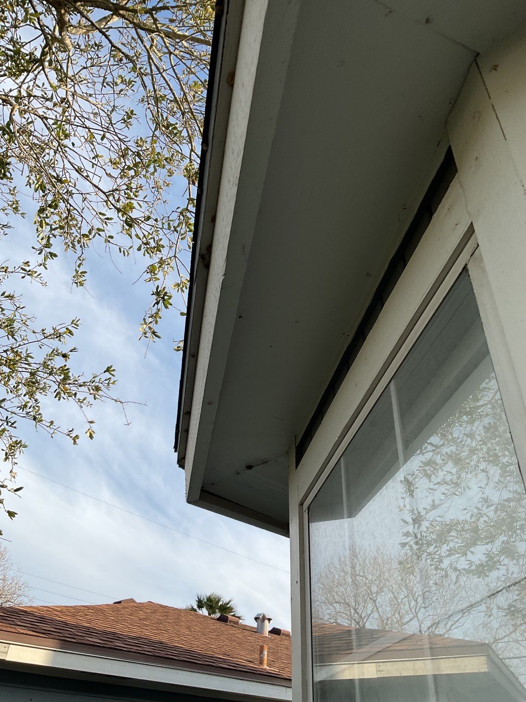 Residential Roofing Installation using GAF Natural Shadow by Lighthouse Roofing