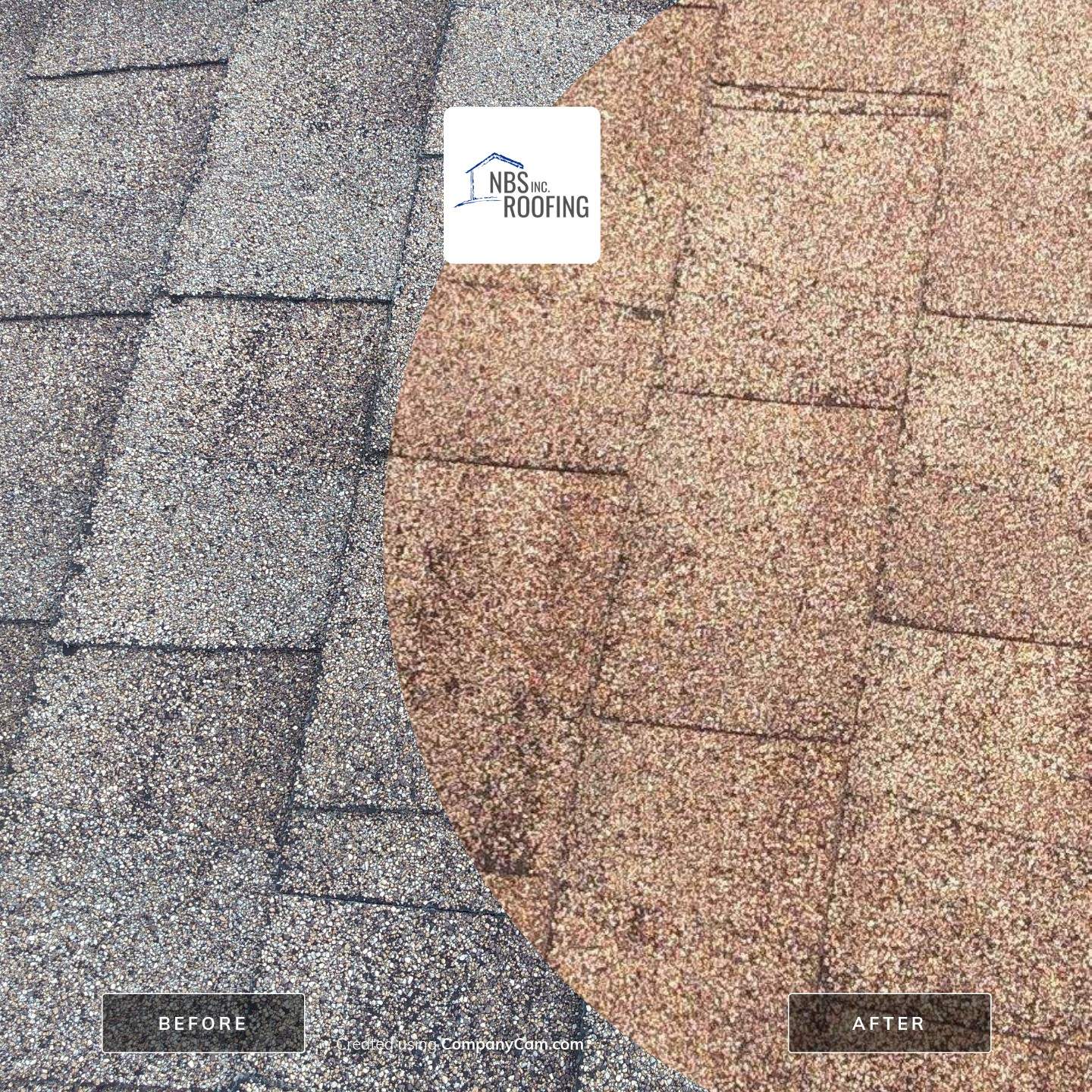 Owens Corning Duration Roofing System by NBS Roofing, Inc.