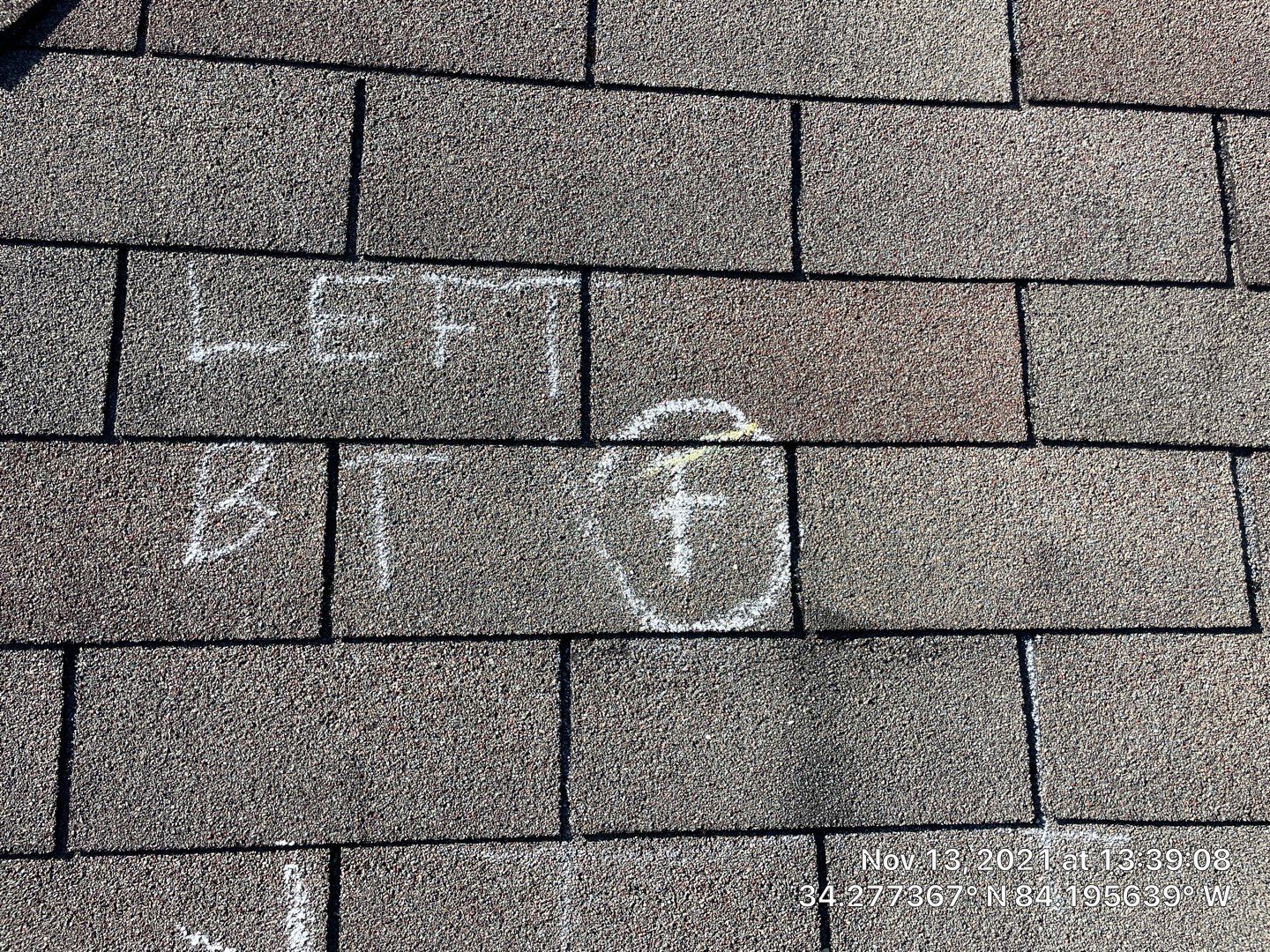 Residential Roofing Installation using Owens Corning by Inspector Roofing and Restoration