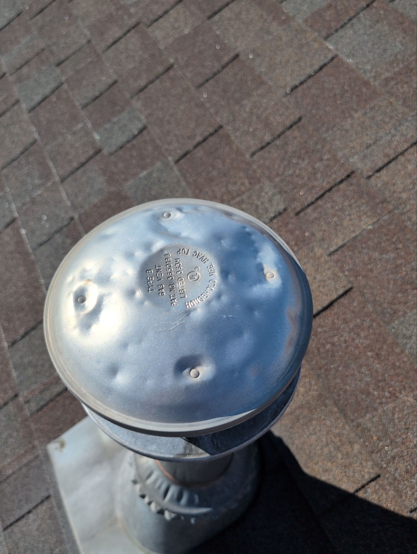 Roof Replacement in Ozark by Table Rock Design + Build