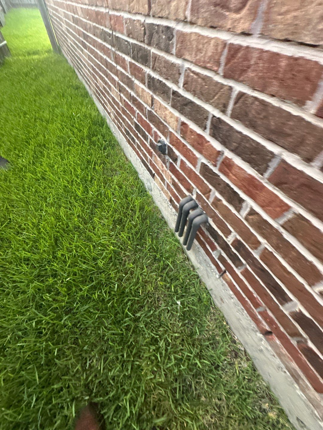 Roof Replacement Katy by Roof Repair Services LLC