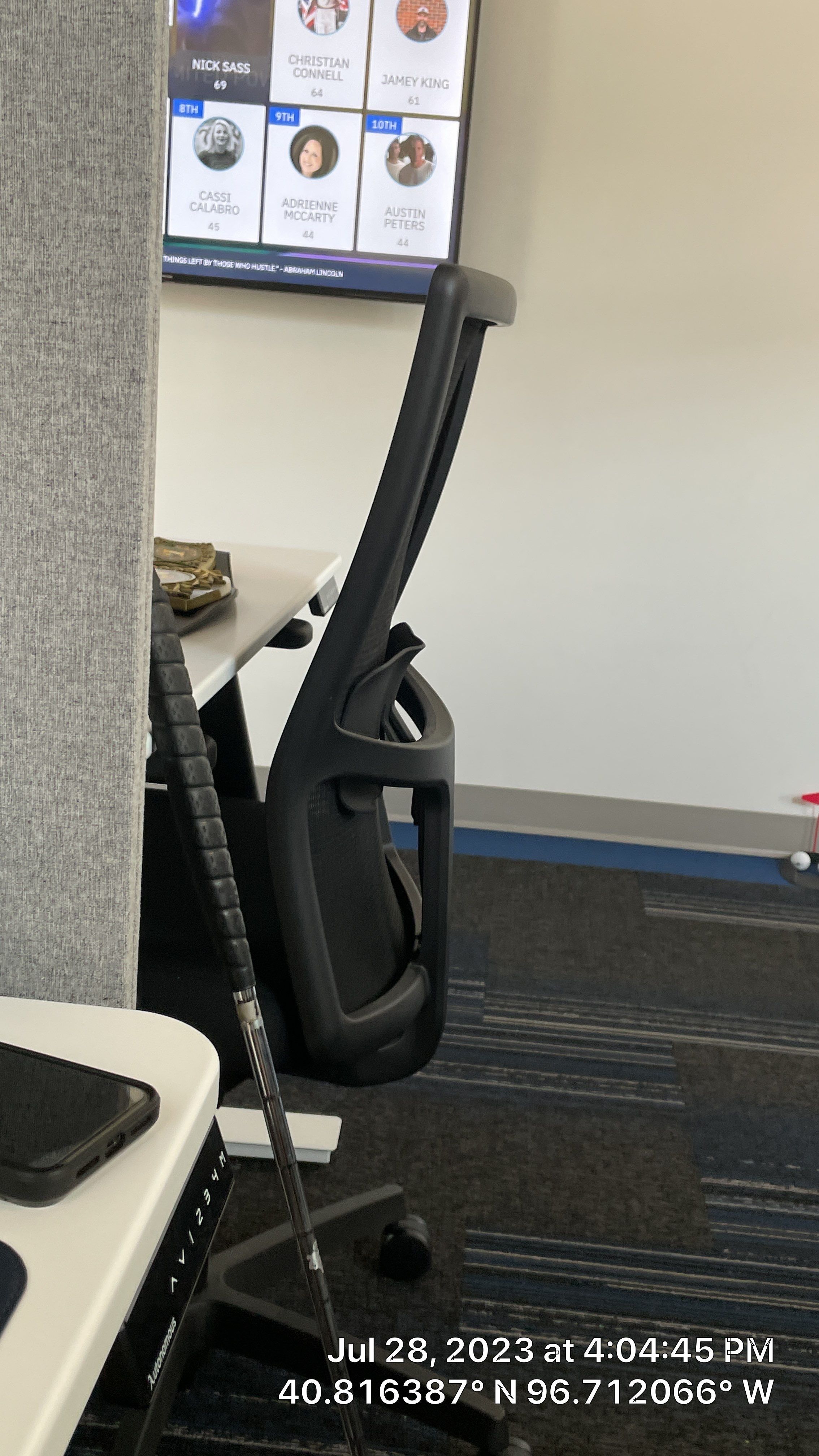 ;lBSdgoiaj perijwpjasl;fkja;l by CompanyCam Sales Demo