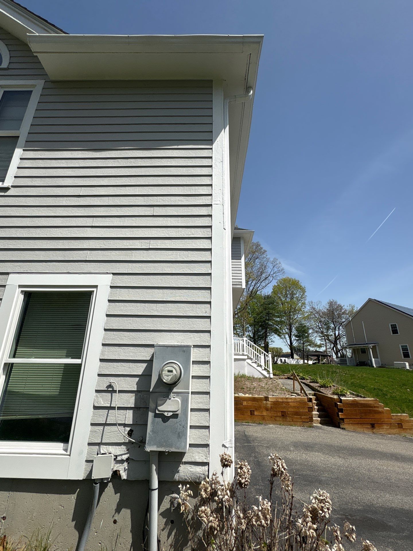 Gutters, Roofing & Siding | Andover by Mighty Dog Roofing of Greater Middlesex County