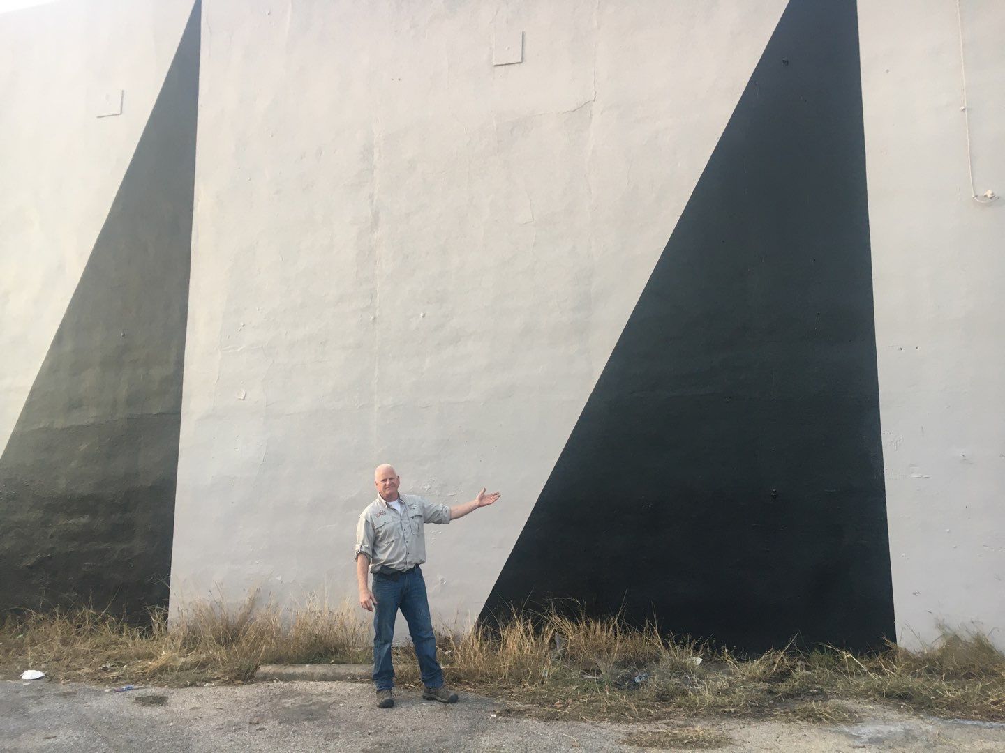 Brushing Success: A Showcase of Our Diverse Commercial Painting Triumph by 360 Painting Central Texas 