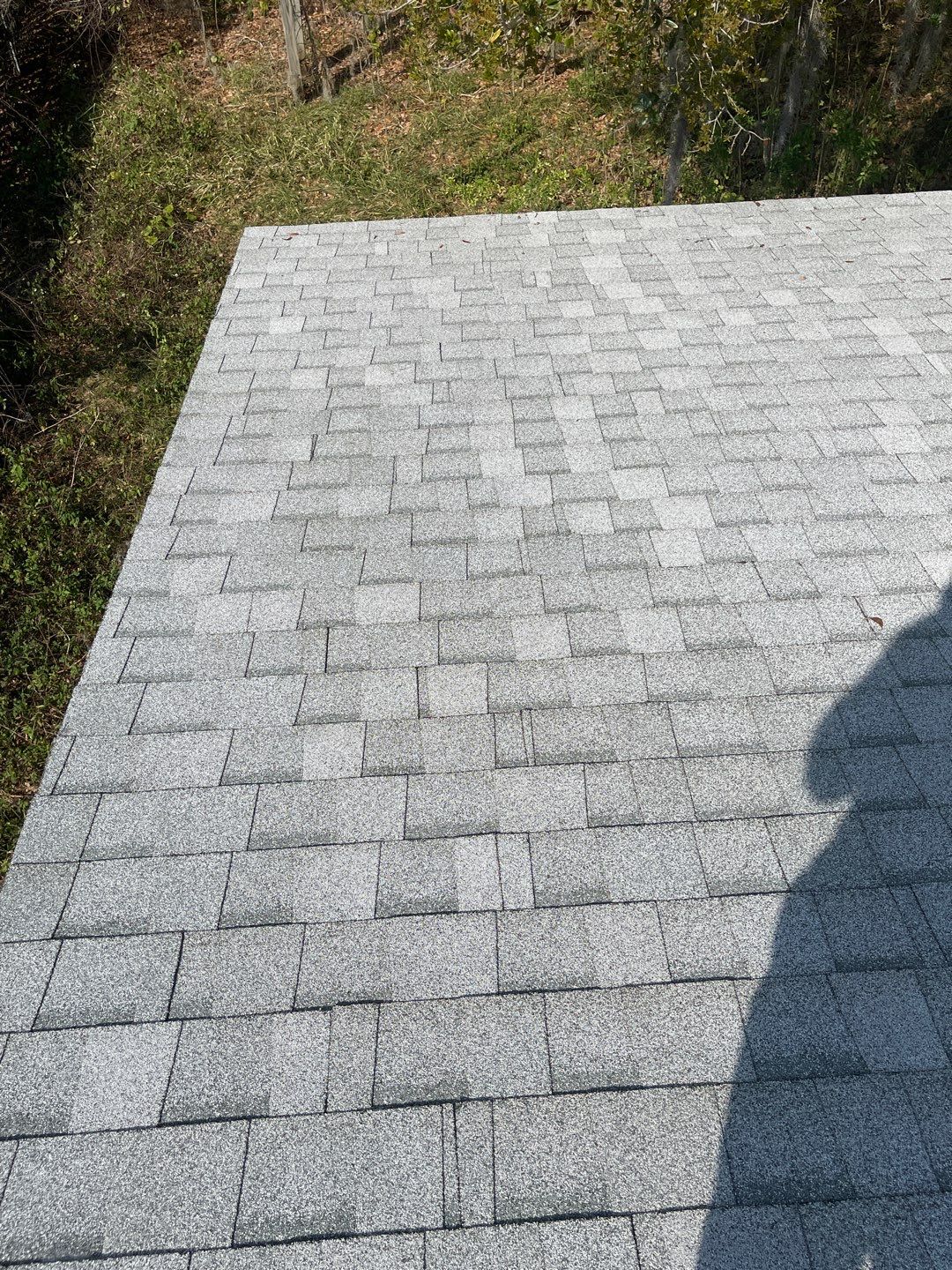 Shingle Reroof Replacement Orlando FL by Pinnacle Roofing Group